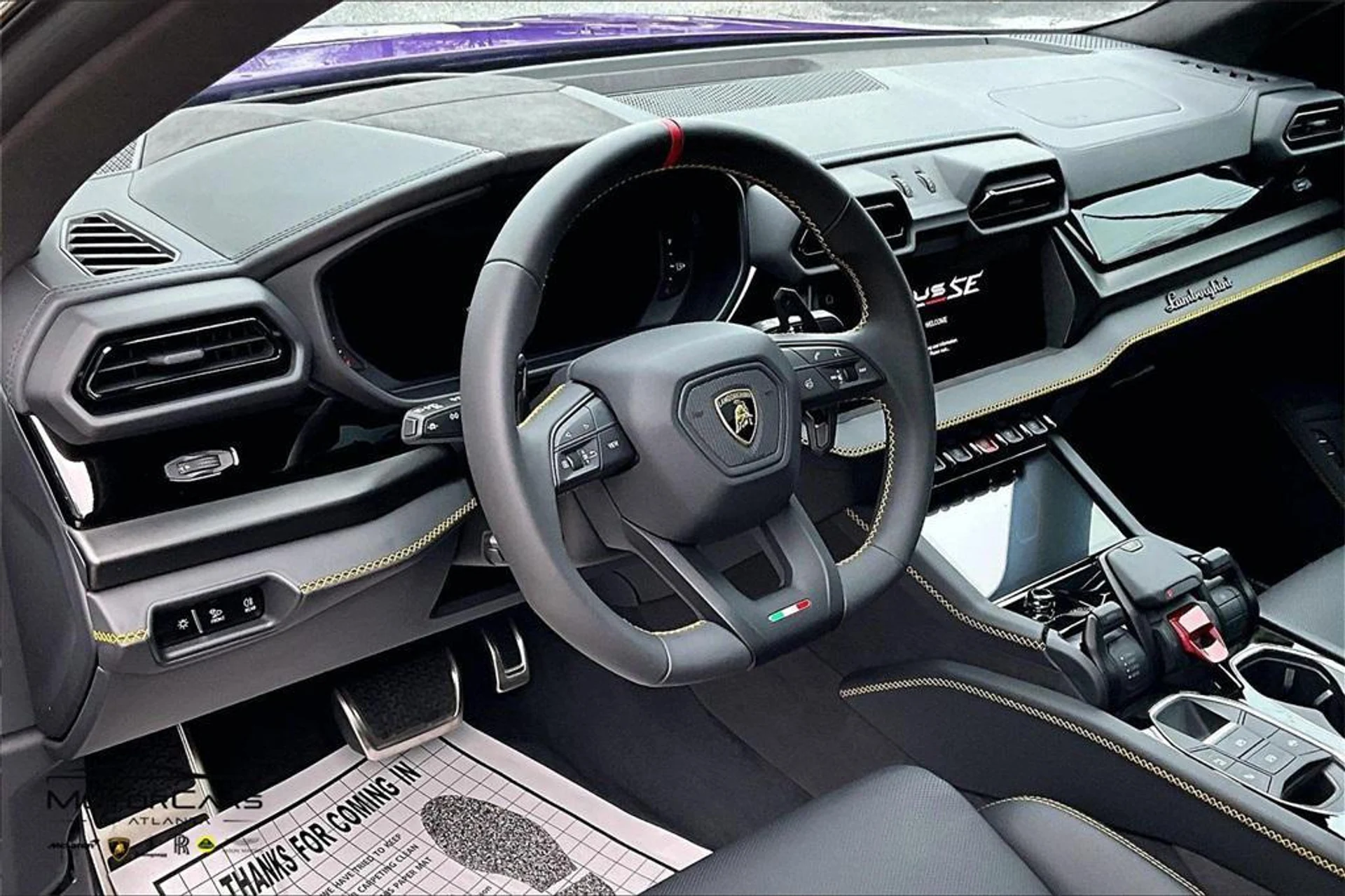 mph012_3206224416_nqh_Wj_MG_Pvwm_29pnn_Vxe_Py_F6_Mz_Q_9e3c6c13b8