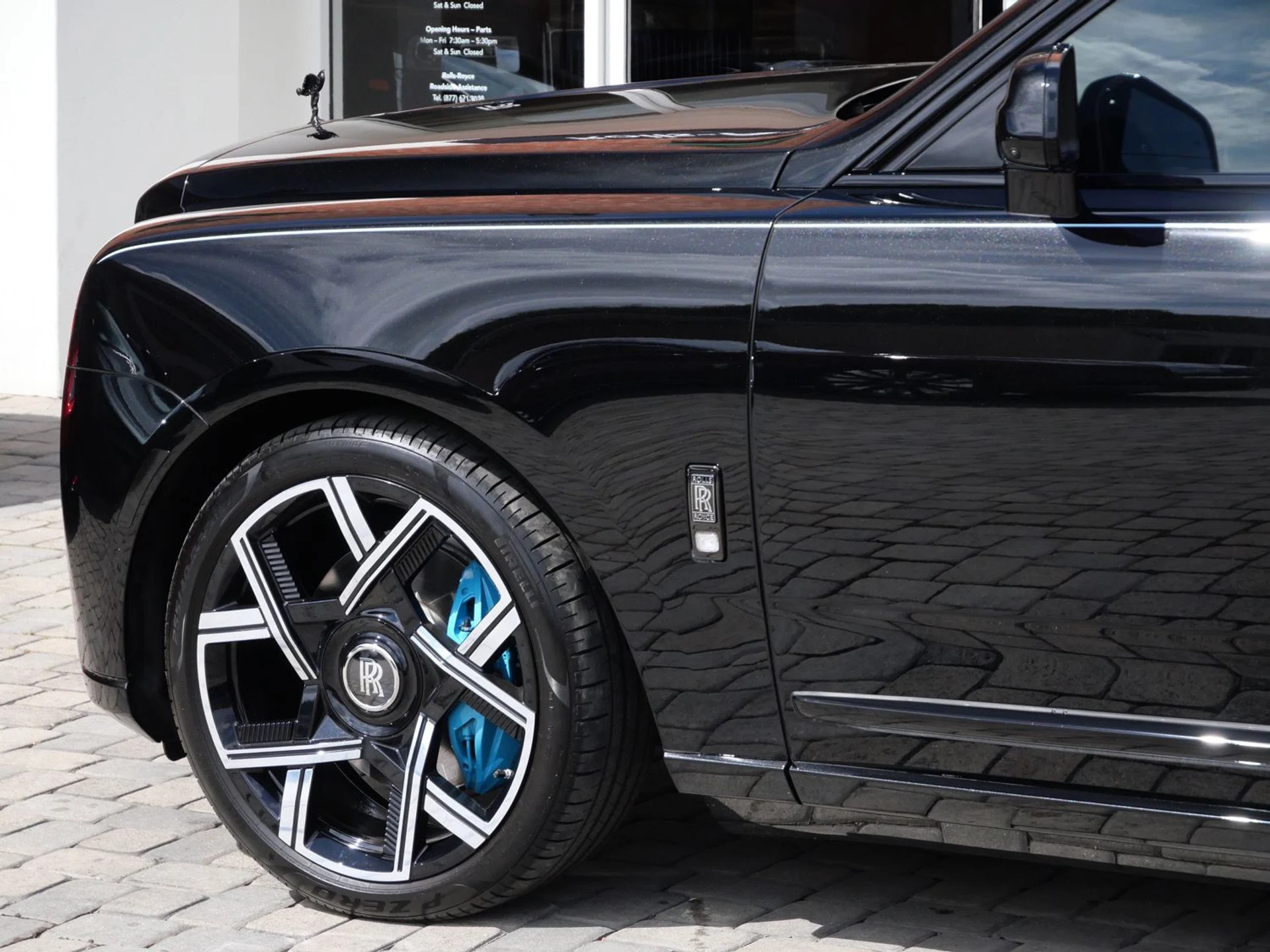 mph012_3206745195_fa74ab0f73de0c80a4c3376972391549x_513af7b8ba