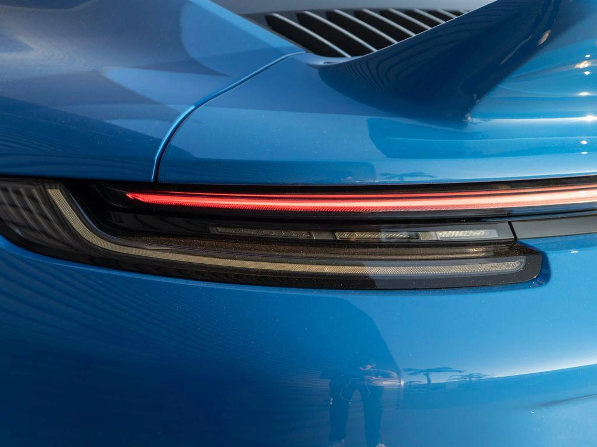 mph012_3206953592_dqt_QEAXOZ_Xvv_M_Pl2_R_Xj5_Ha_Hqch_U_61ad83c772