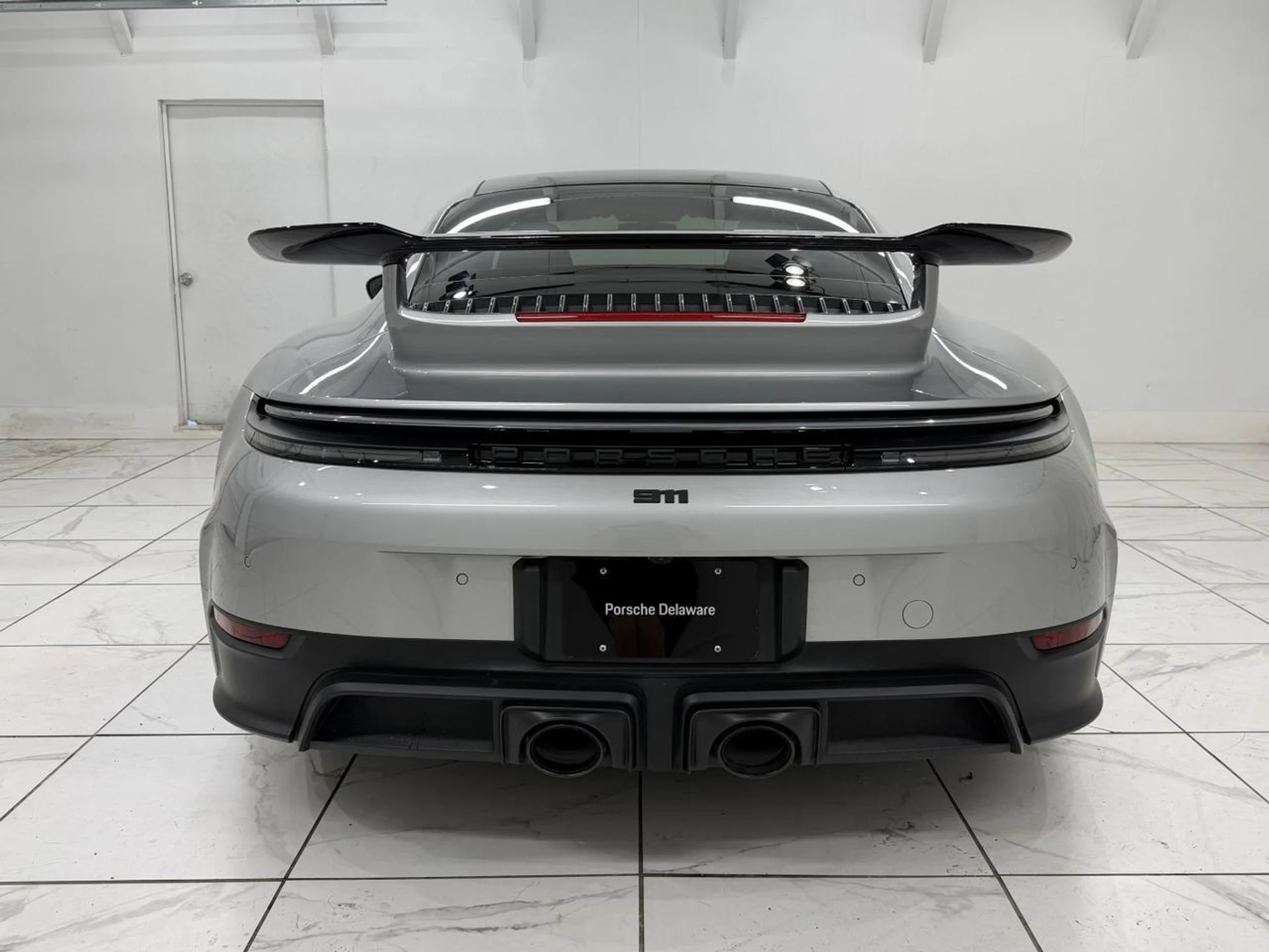 mph012_3207114931_a4ea17ec7e0064f01b12a0ef029cb690_afebd6e26e