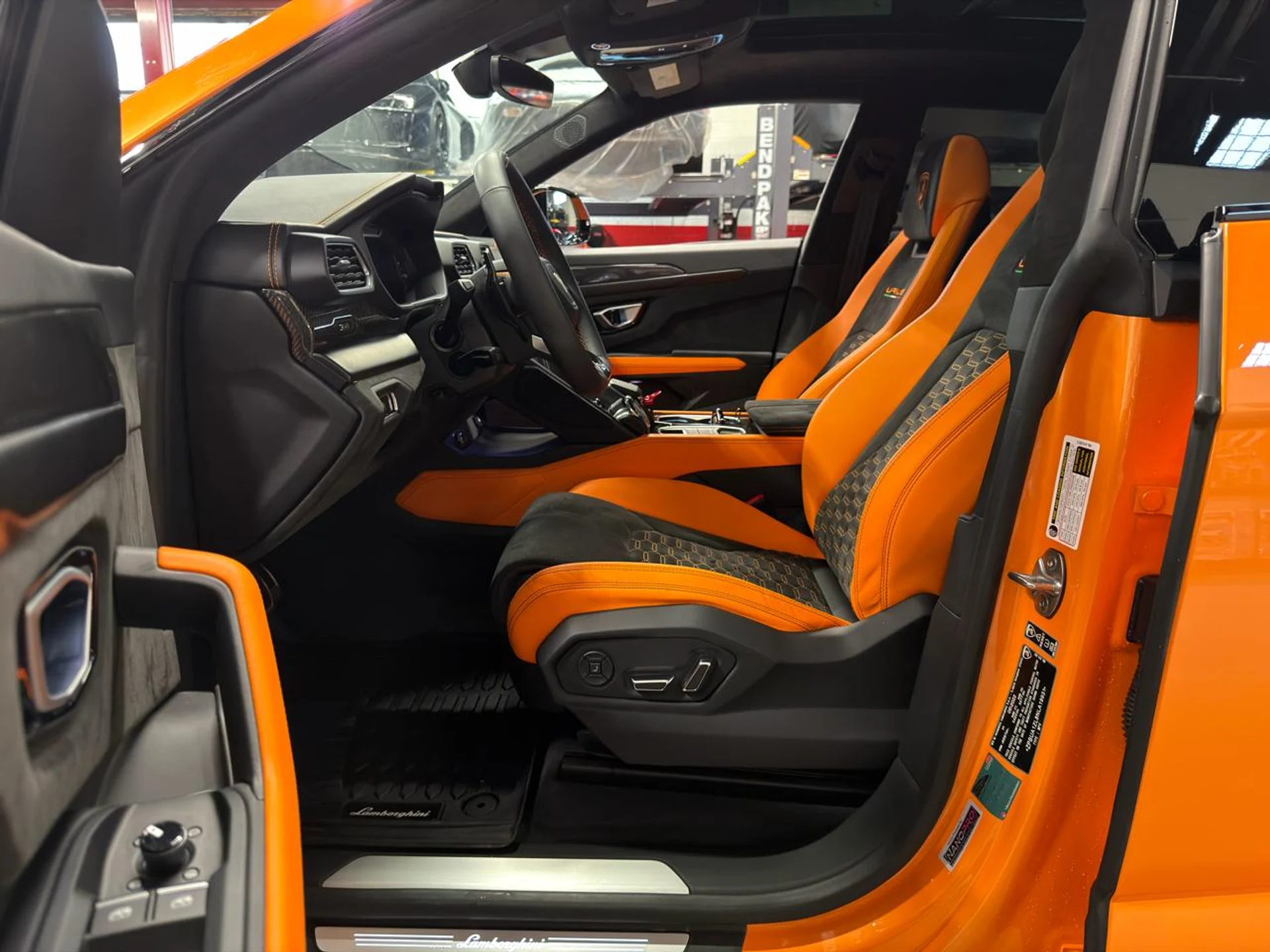 mph012_3207391991_639081511959814590_c8cf69bfd5