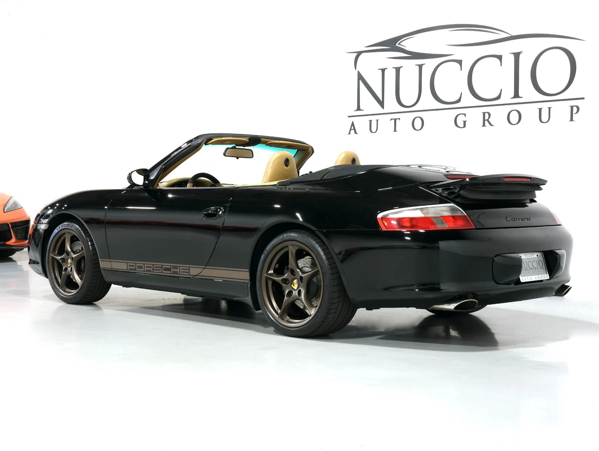 mph012_3207773365_Used_2003_Porsche_911_Carrera_6_Speed_Manual_Upgraded_IMS_Tons_Of_Service_Records_PCCM_1759863855_b86a9b5fe8