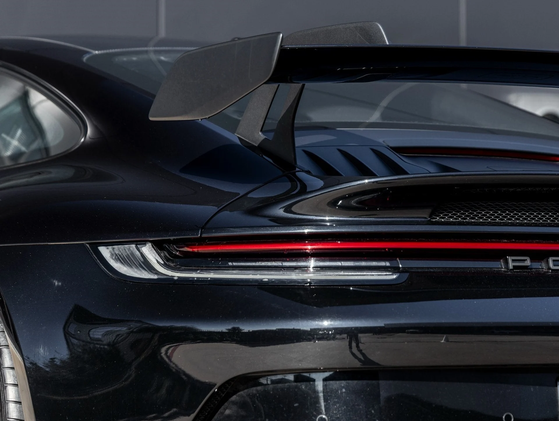 mph012_3208146525_13_96cf643096