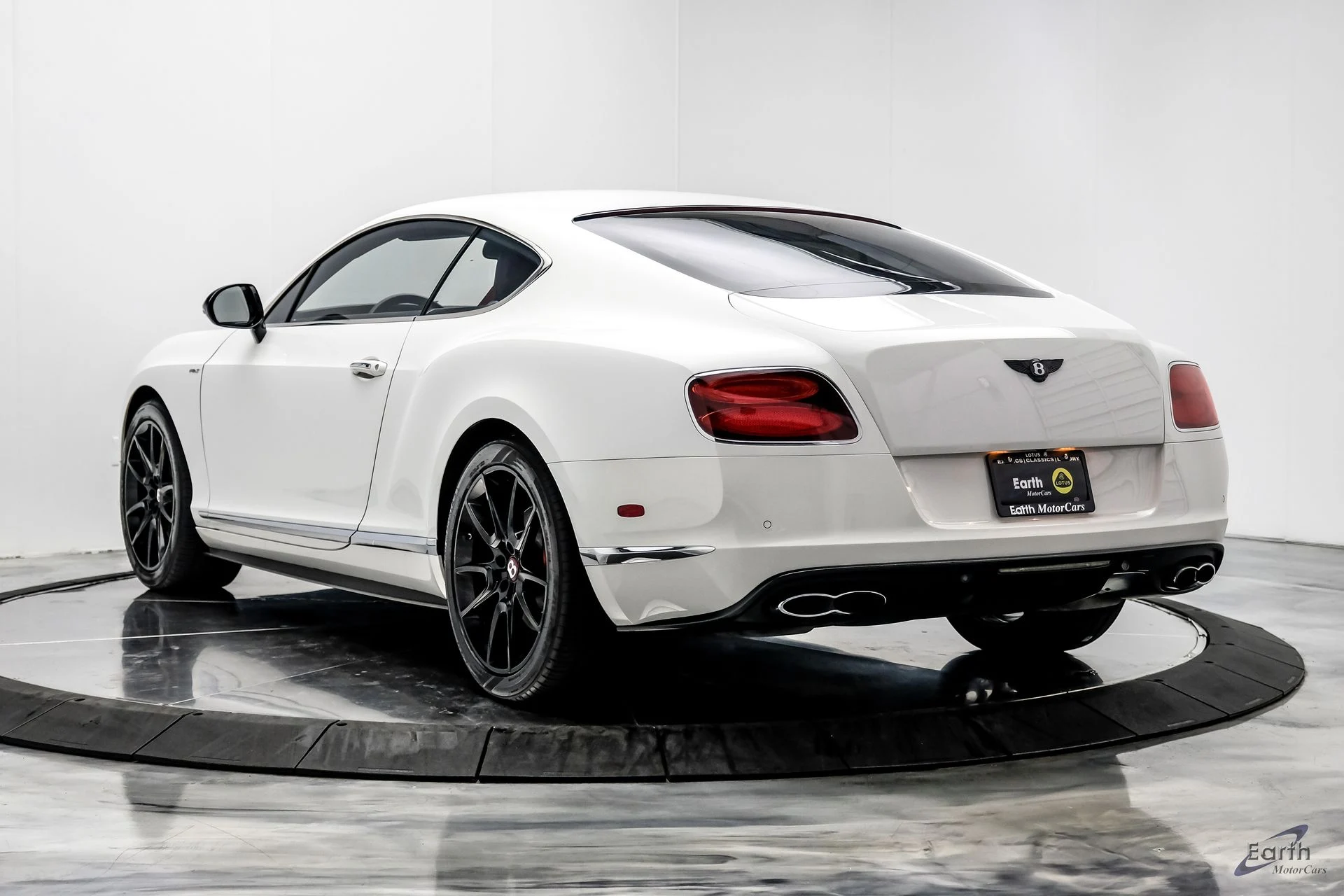 mph012_3208279768_7efec4630755c339a02078bbf999be2dx_a505fad468