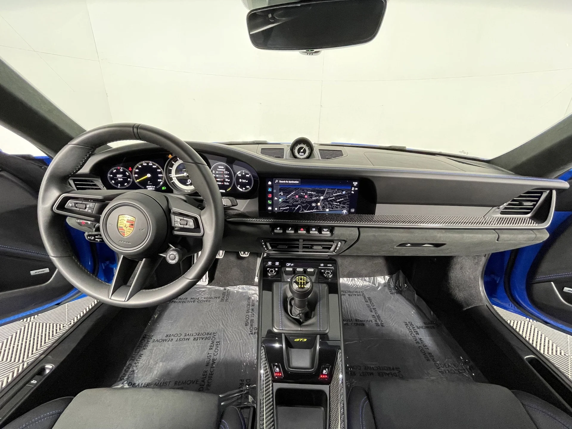 mph012_3208749525_aa8853f386d66a4a5ec7052b613b39fbx_ce1d44a7f2