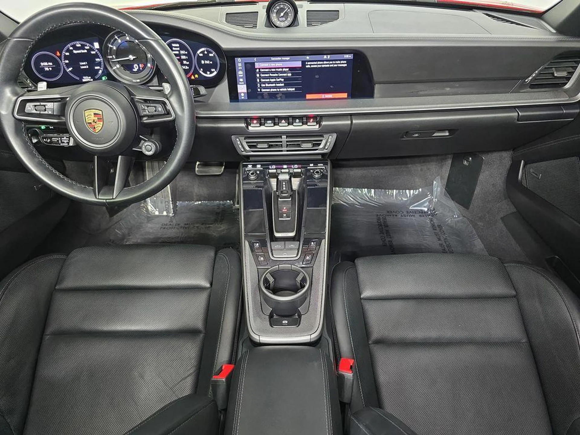 mph012_3208820183_J5_PQ_7_C8mi_Mey8_Pjna_HWLDCC_Oaxc_14e10bf859