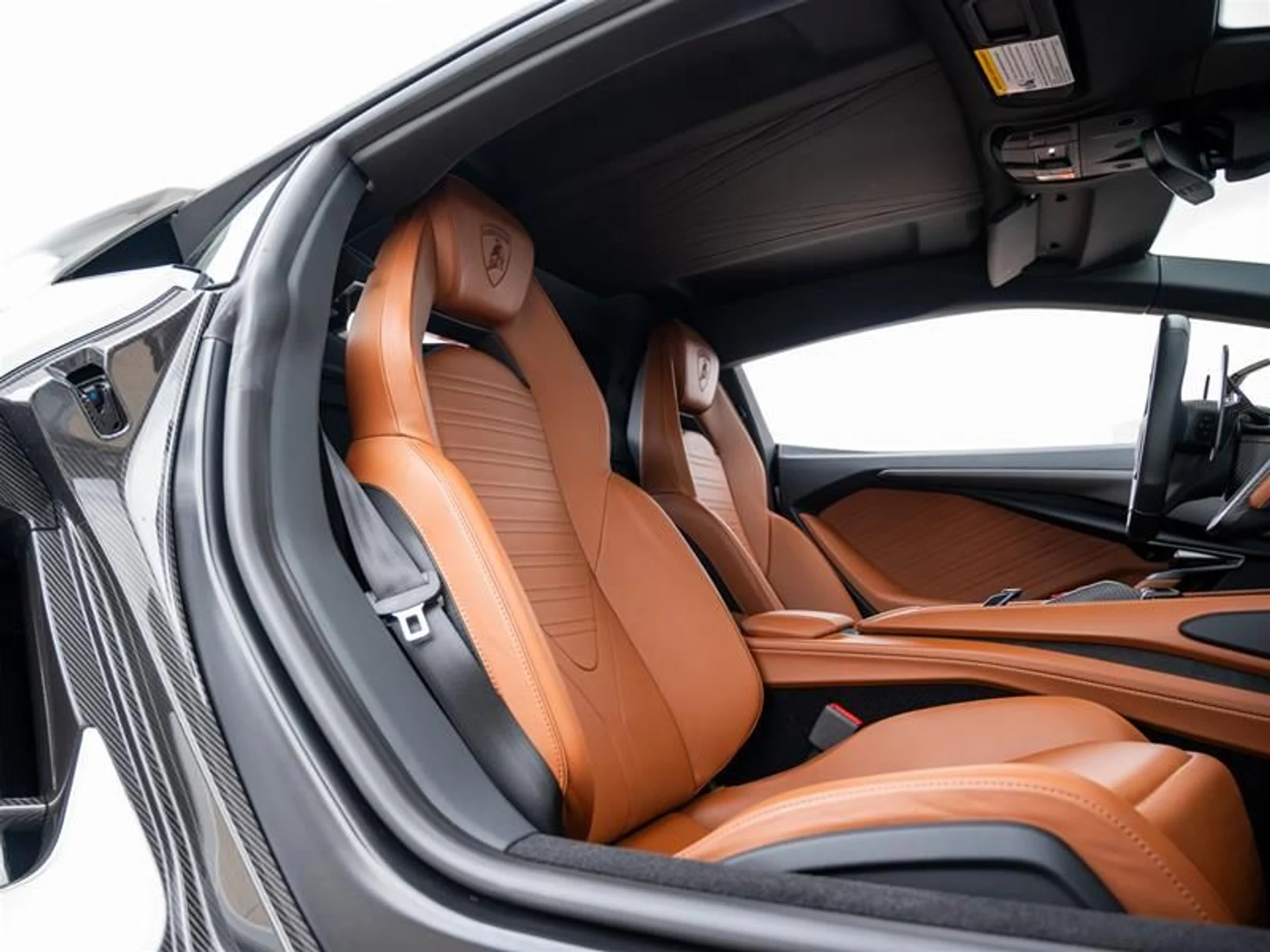 mph012_3209291955_53ortvwh_e0be55154e