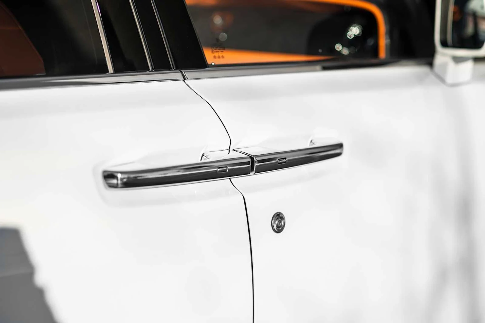 mph012_3209574964_21d615fab8502968790ebe4f4b1239c0x_1ecd392072