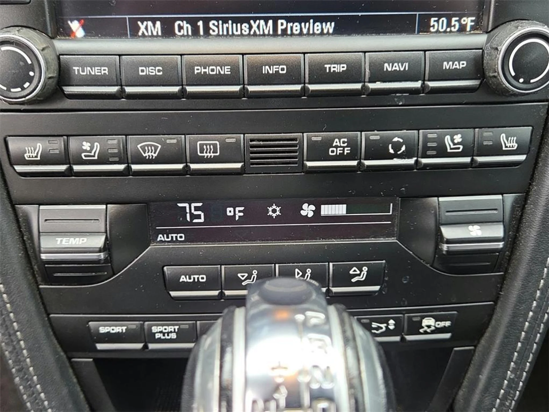 mph012_3209874141_P0_Bf_P_Eg190w_Glba_AAXV_Inv_Qqbzg_c3e434fcc4