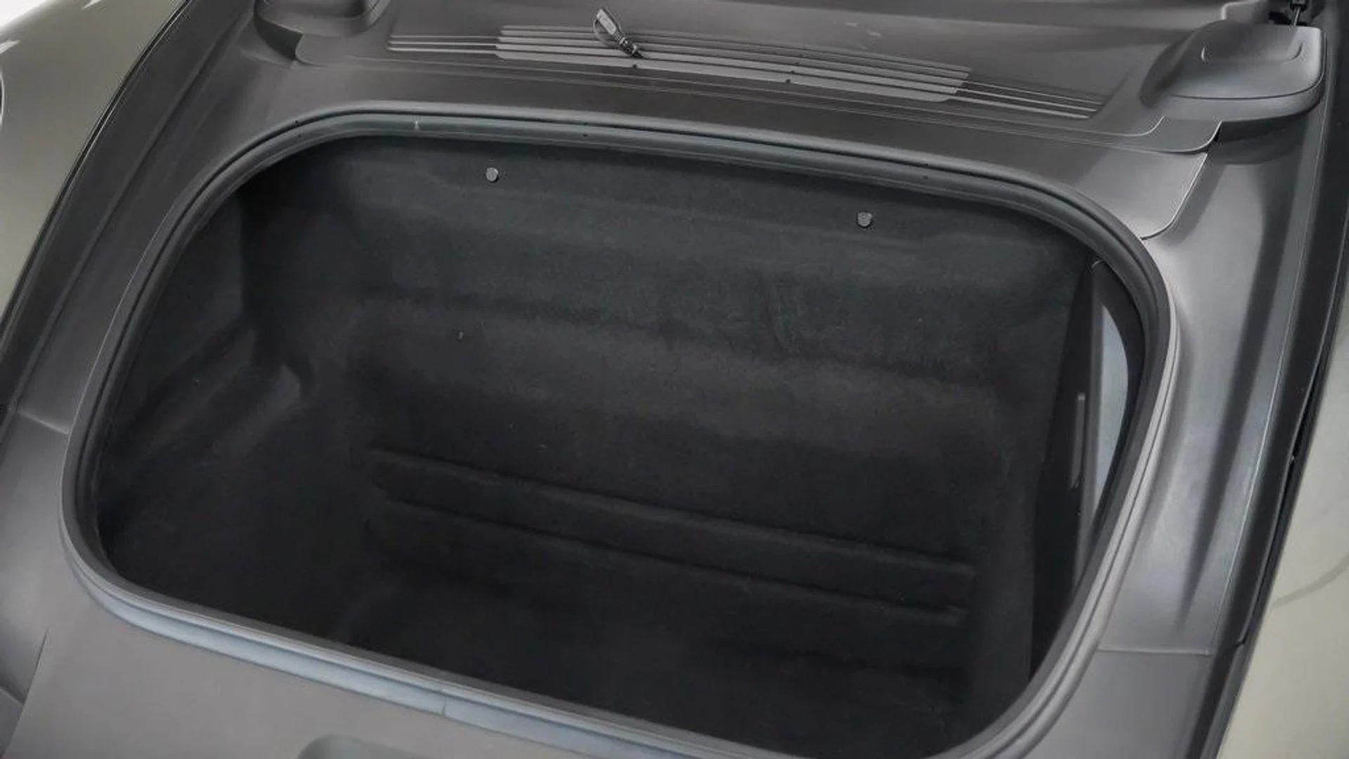 mph012_3210165352_Tk_T8lzyh_Vkbog_Ifz7b_KM_9n_CAN_So_1bcf5dea2e