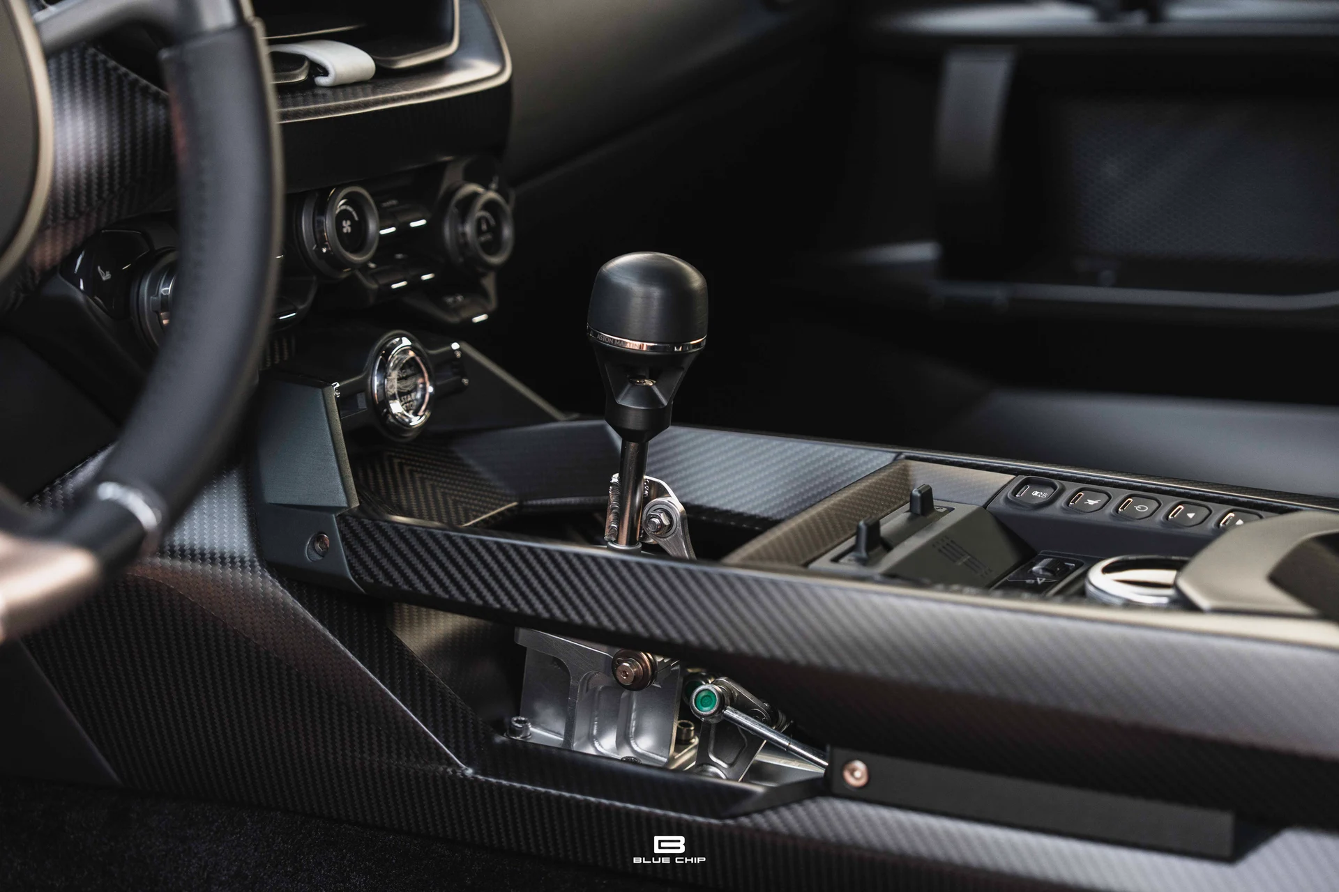 mph012_3210305140_69a5d76857b7f9e3f0c82272_DSC_09917_Edit_60995ed3ef