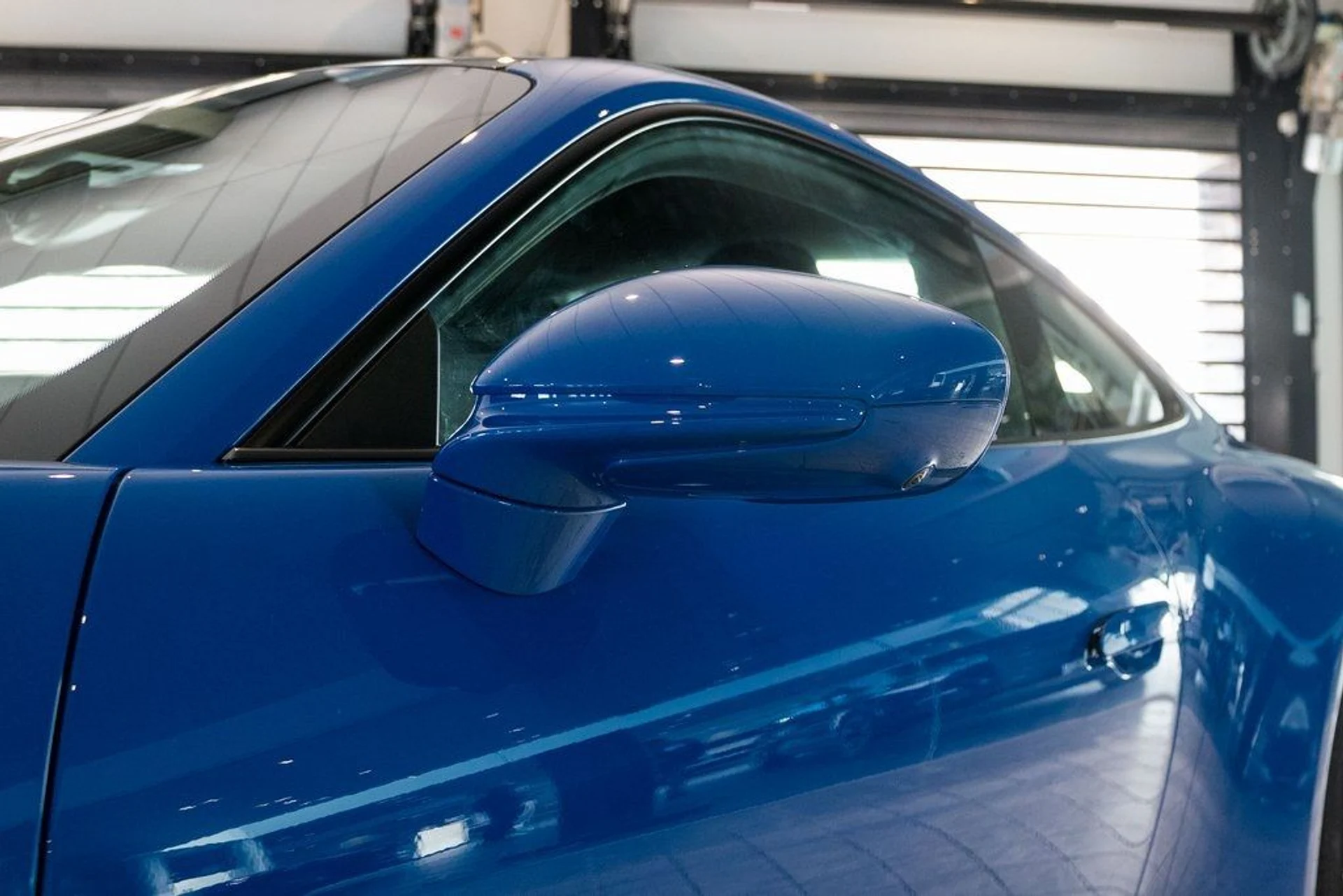 mph012_3210388345_04fc1c8699c94222e0646468860b00a2_751e03c7a8