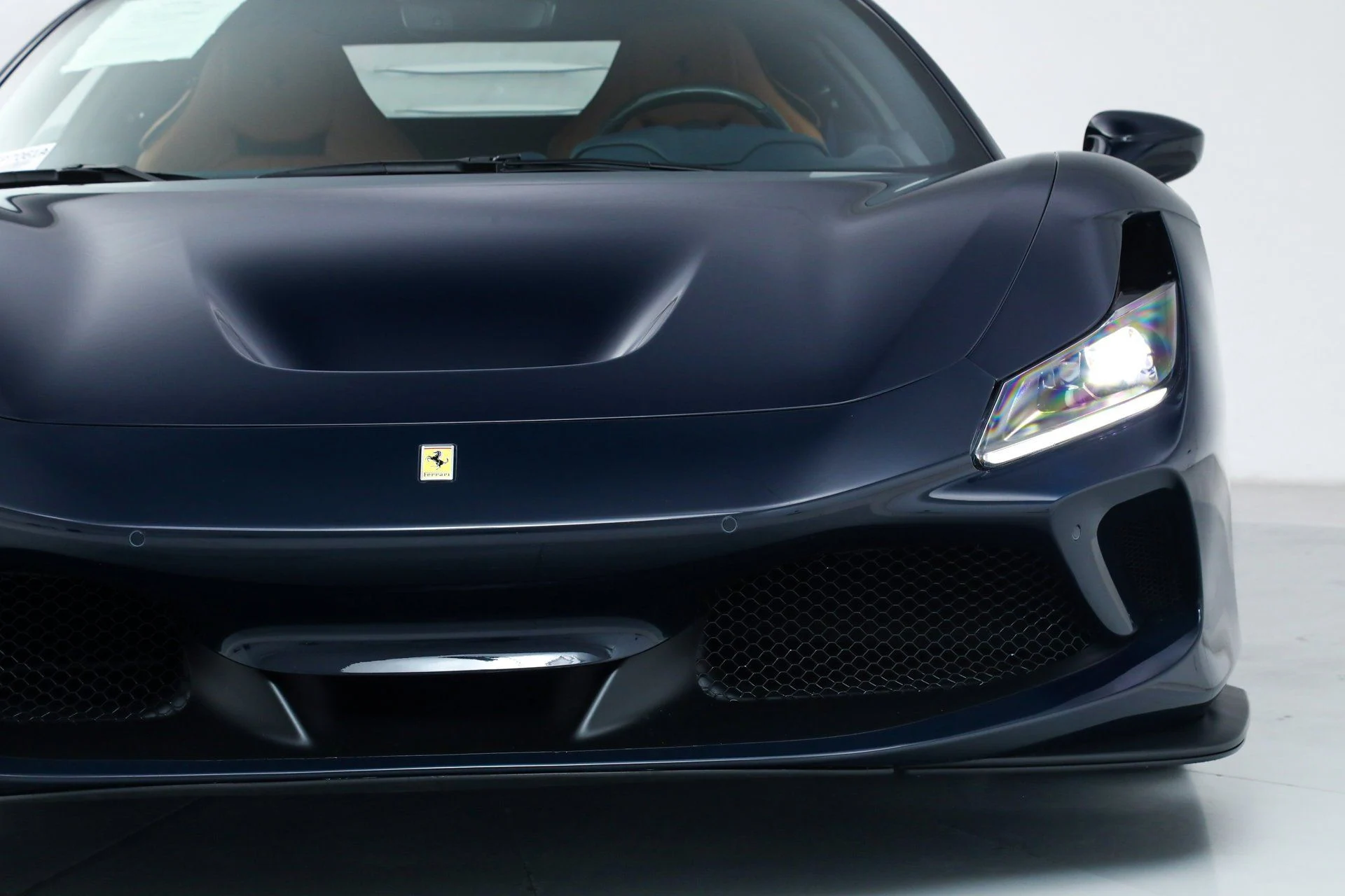 mph012_3210497561_3db4b6ac4a75809549fa62ca3f48897a_10a5dd1014