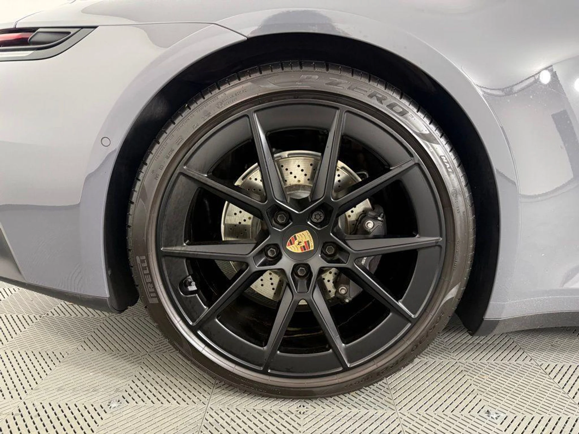 mph012_3210571200_q_NX_Sh_C9_Xbk_Fb_A_Oynx_U_wc_A_Rt_Zw_Y_ea07fdba11