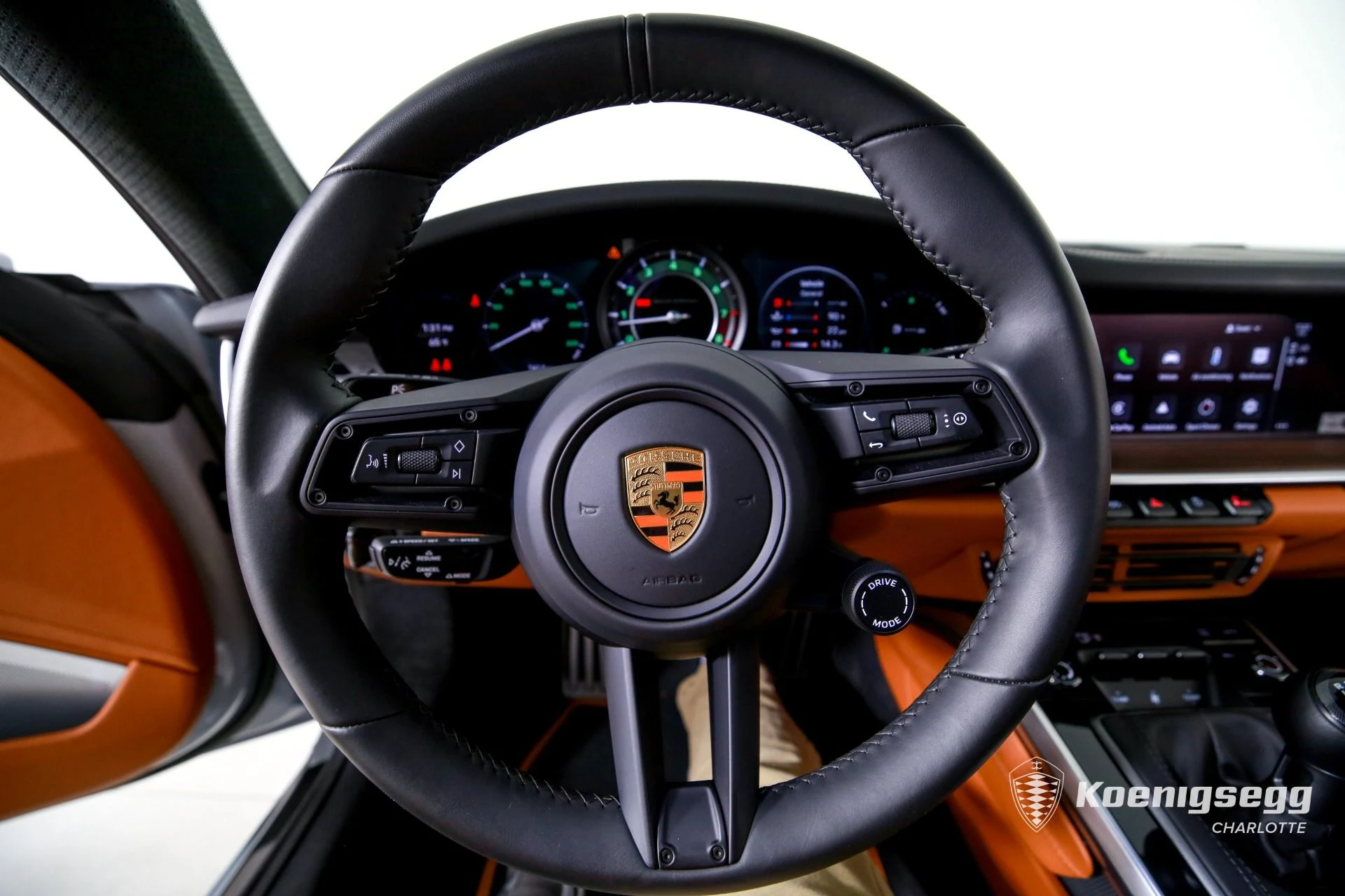 mph012_3210618913_Used_2023_Porsche_911_Sport_Classic_1783439251_42e92c3a72