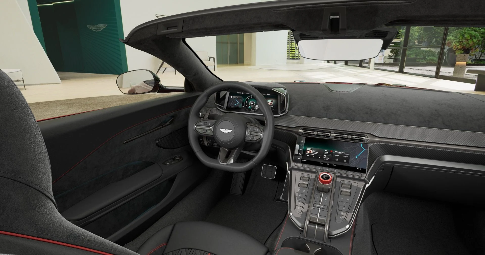 mph012_3211143934_New_2026_Aston_Martin_Vantage_S_Roadster_1790947310_67e85120bb