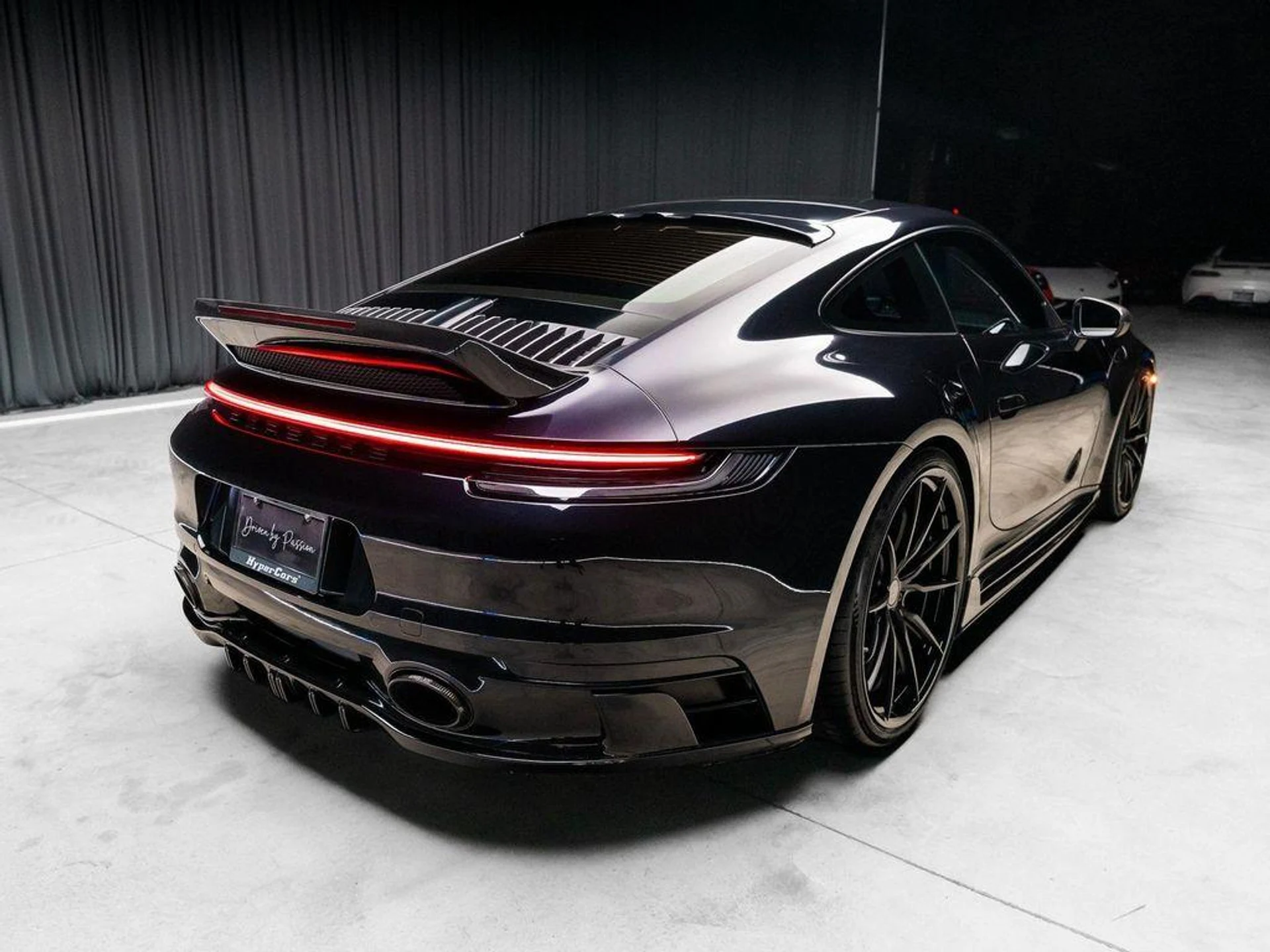 mph012_3212066981_Vu_JW_97n0_MF_1t_Zhski_WN_7_LW_3_S_Ny_Q_ffac988d8c