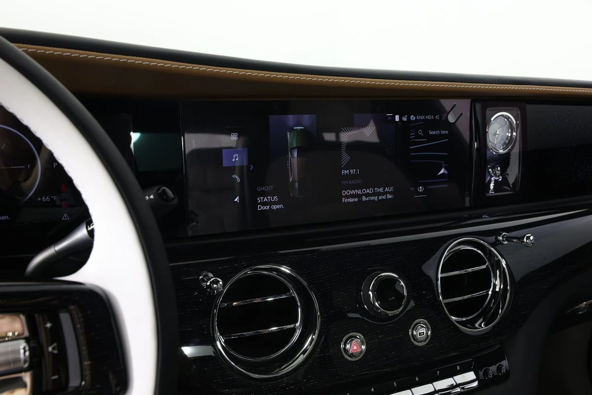 mph012_3212126396_ab2db5f91521711a7e0eb4d8c4b451f3_e454834c00