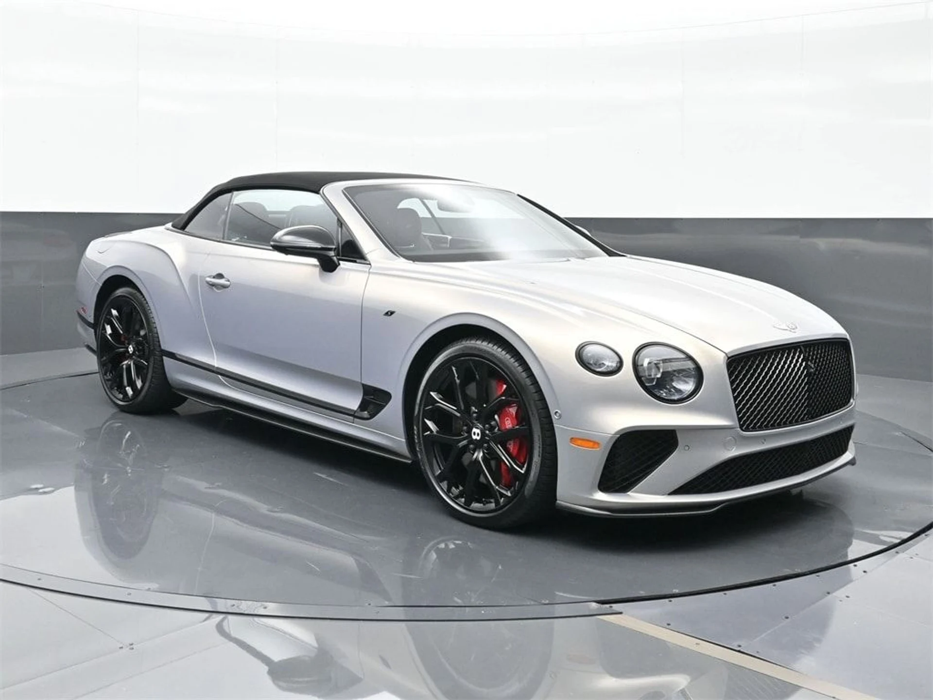 mph012_3212569120_ecd4130fadd17a17fa6a4b2266791d15x_db8e34582f