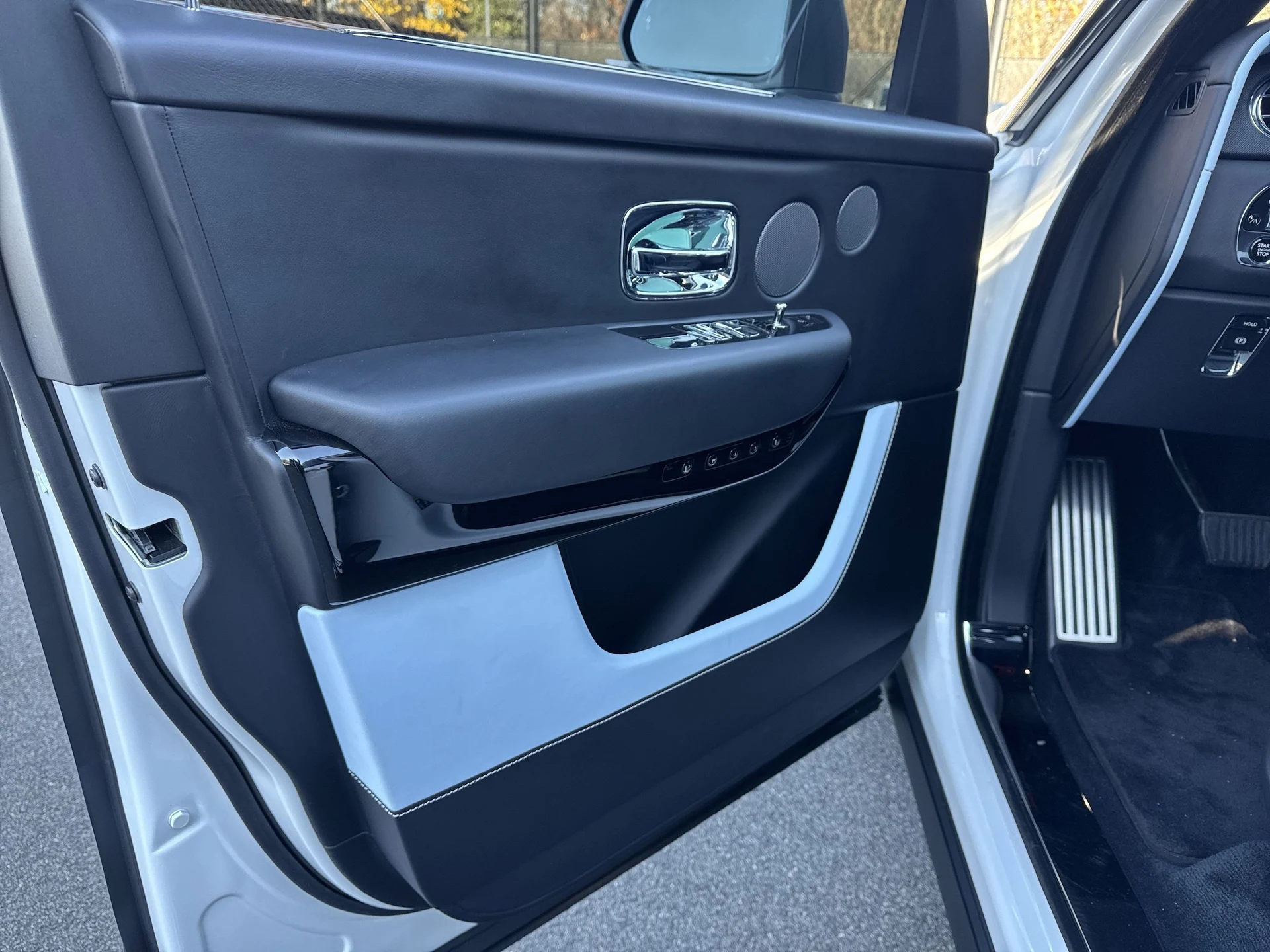 mph012_3213043404_af3f12ce44088ea05bf470a7caed69a7x_0458f3be59