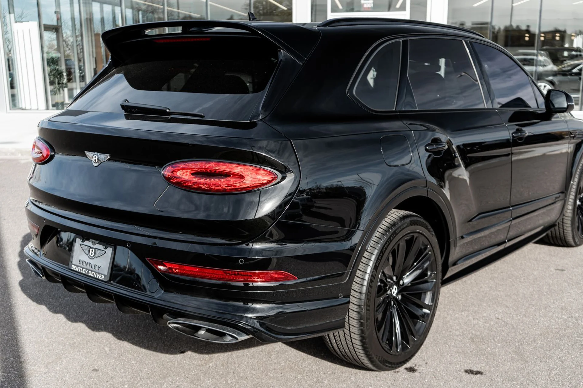 mph012_3213072959_f44d980f_2928_49c9_82ee_621993db42b2_1a223872da