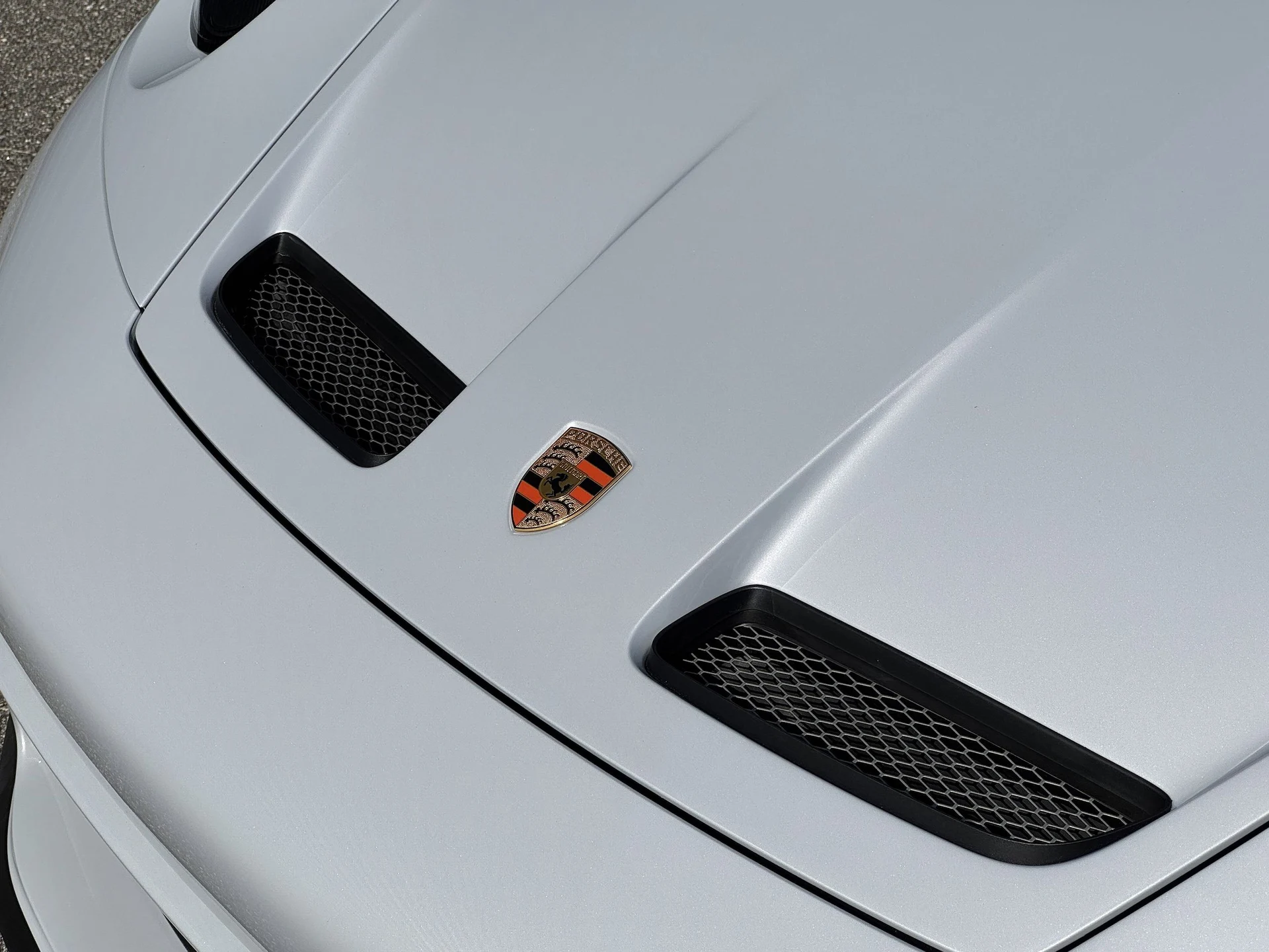 mph012_3213114969_d0cb7cd3c90d4dde3026dcf37f38b35ex_c04c02419e