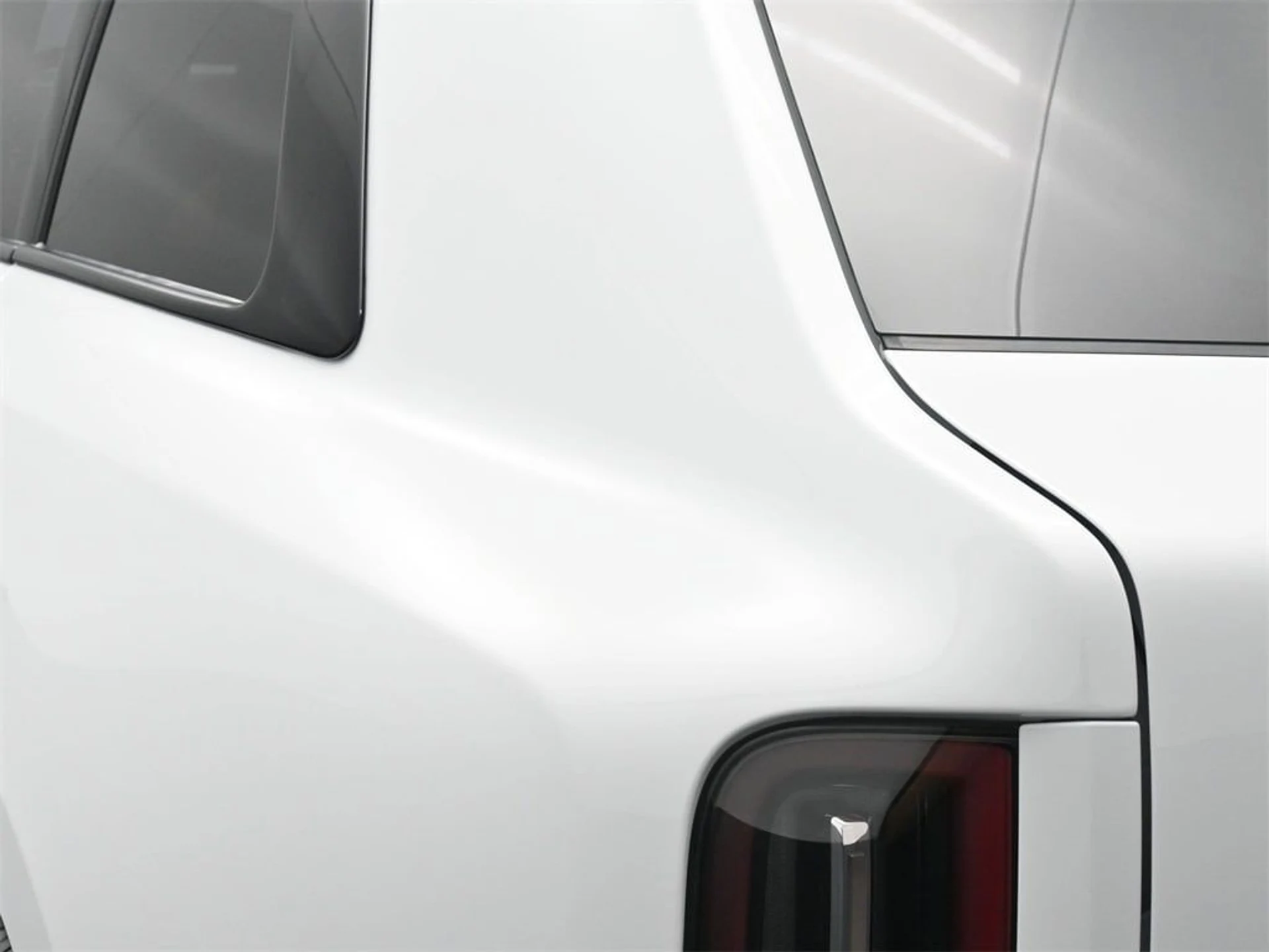 mph012_3213301443_c882f96485ee79066b44e3981703636fx_9f6120fb5e