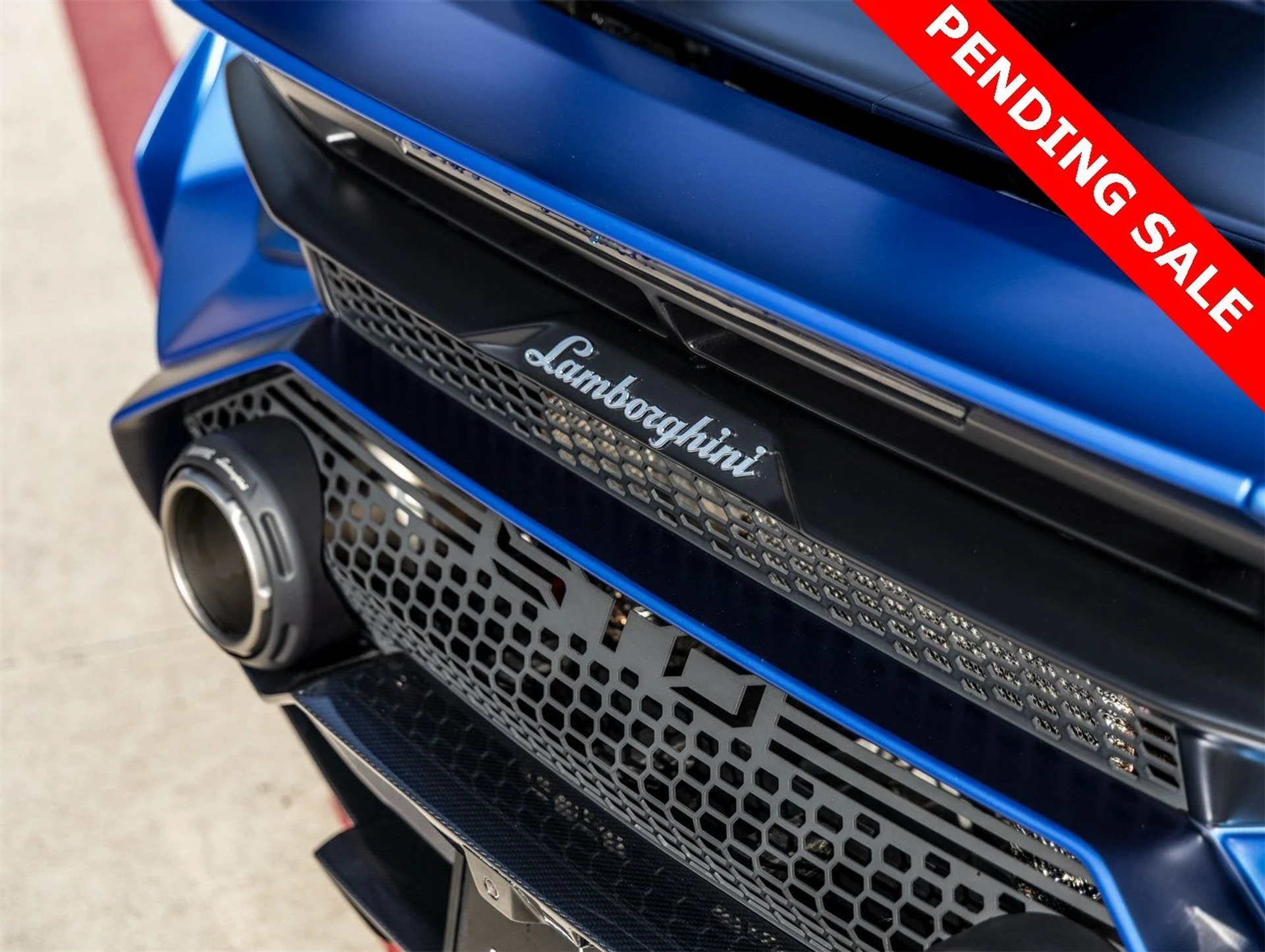 mph012_3213552910_13_1895edaab5