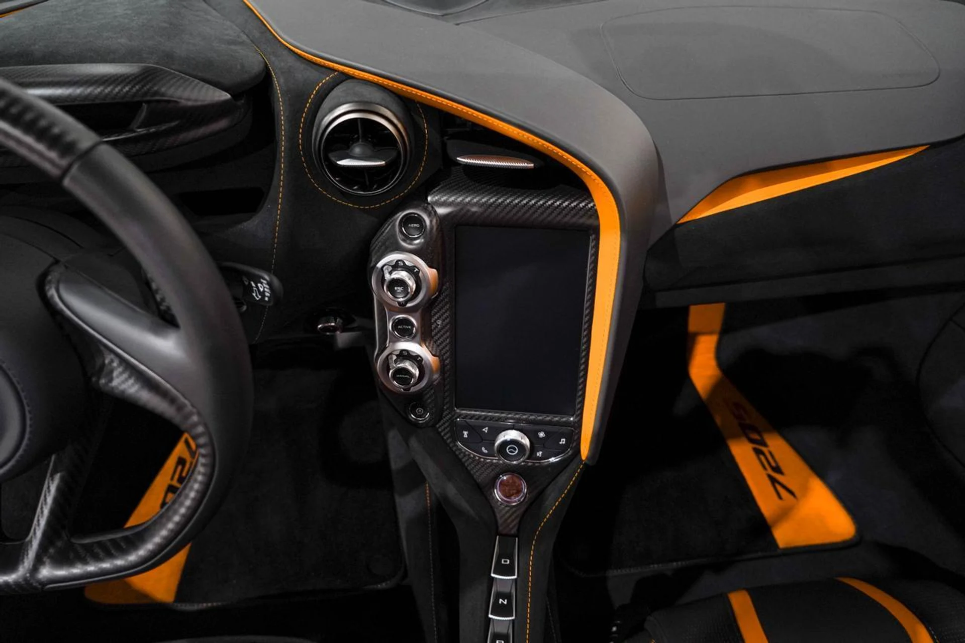 mph012_3213759790_24ebaaf4cc553a30444be9f3afe5f701_b109e864d0