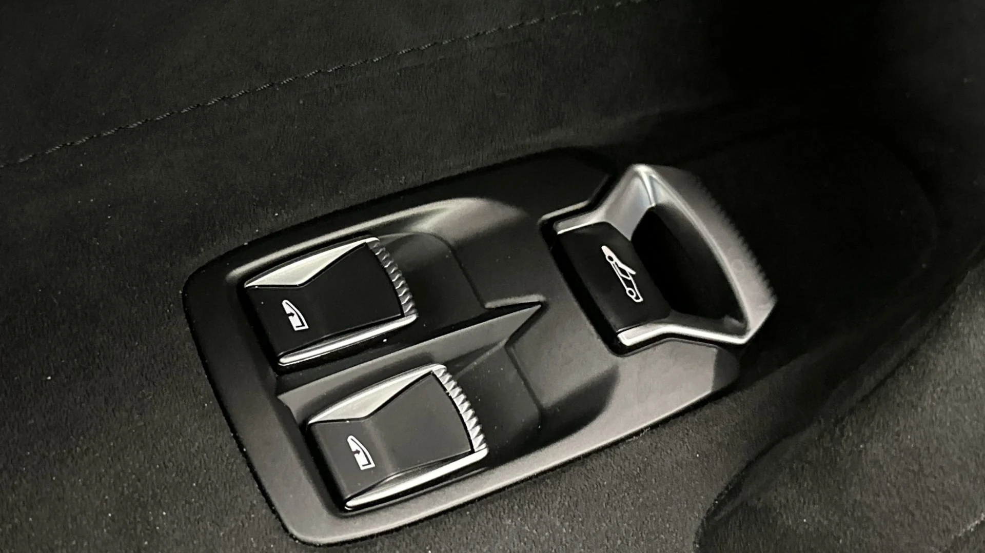 mph012_3213802843_content_homenetiol_com_2001243_2130496_0x0_2ea85e8f58774a3eb35883a1e4869414_1c51c9518b