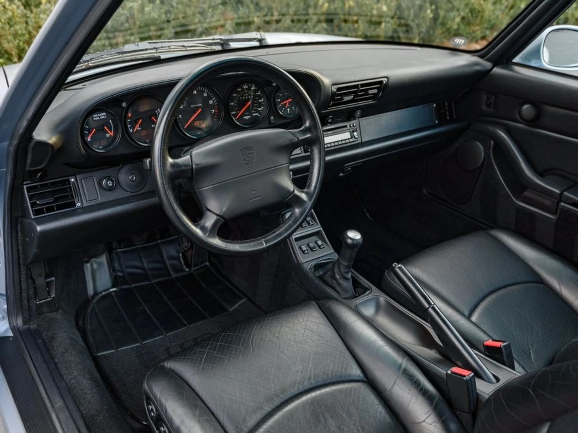 mph012_3213900377_bcbb0152_9194_4acb_b9a6_4bc83c30a988_0732fa42d4