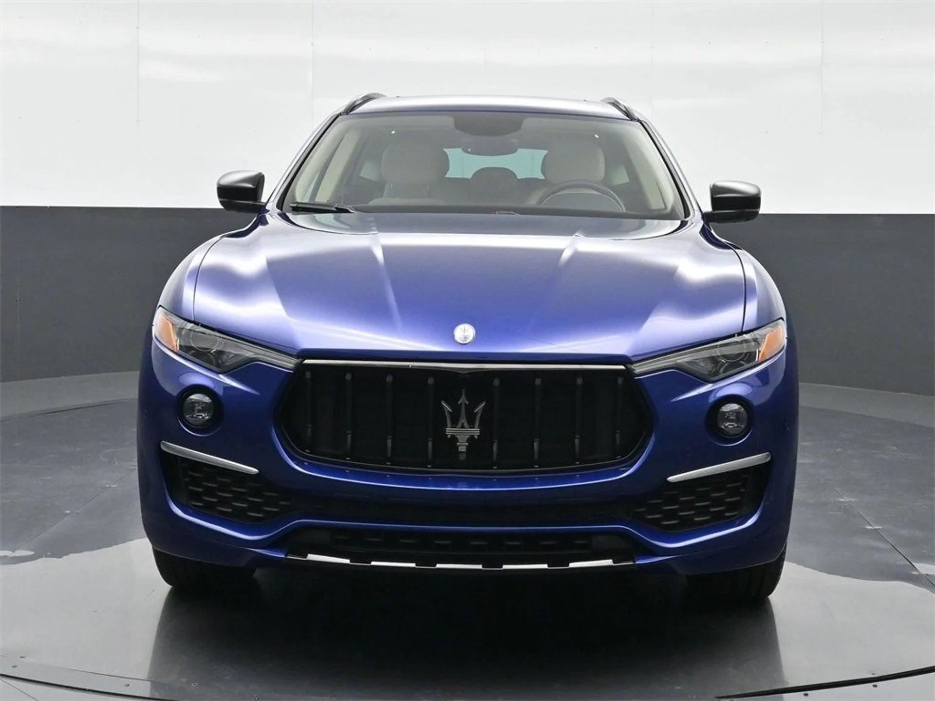 mph012_3214130099_923f6348b9a4ecc5ef0ff36b4bb403b1_0fec671bb2