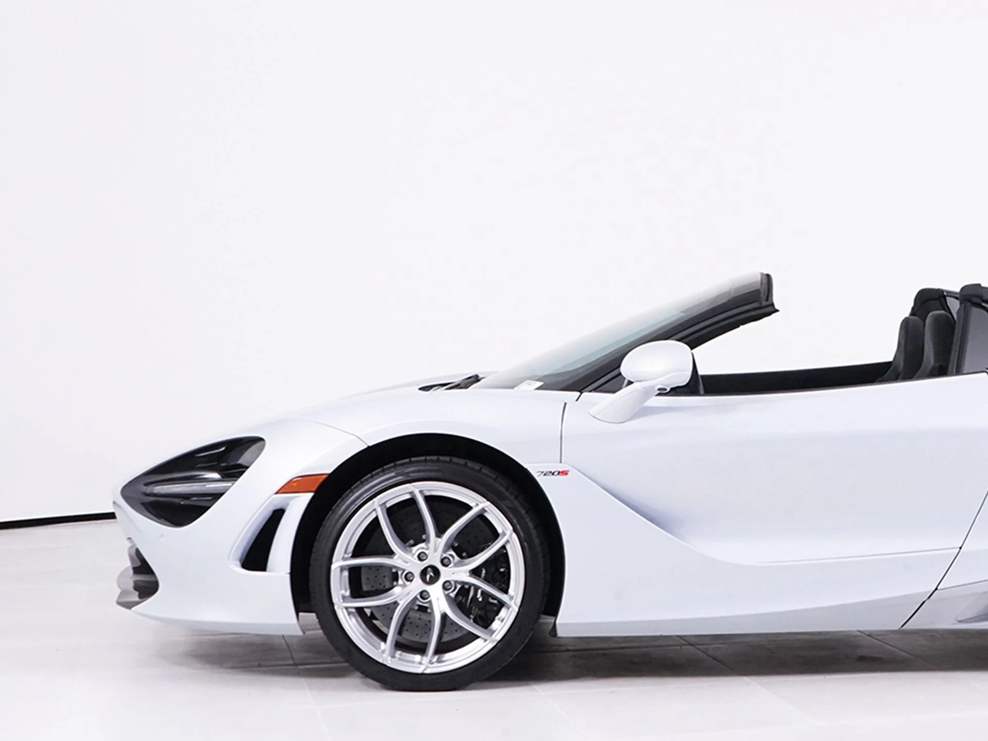 mph012_3214397692_376027cd1fe876c9a072e36bb80ec055x_ee8f8fbf99