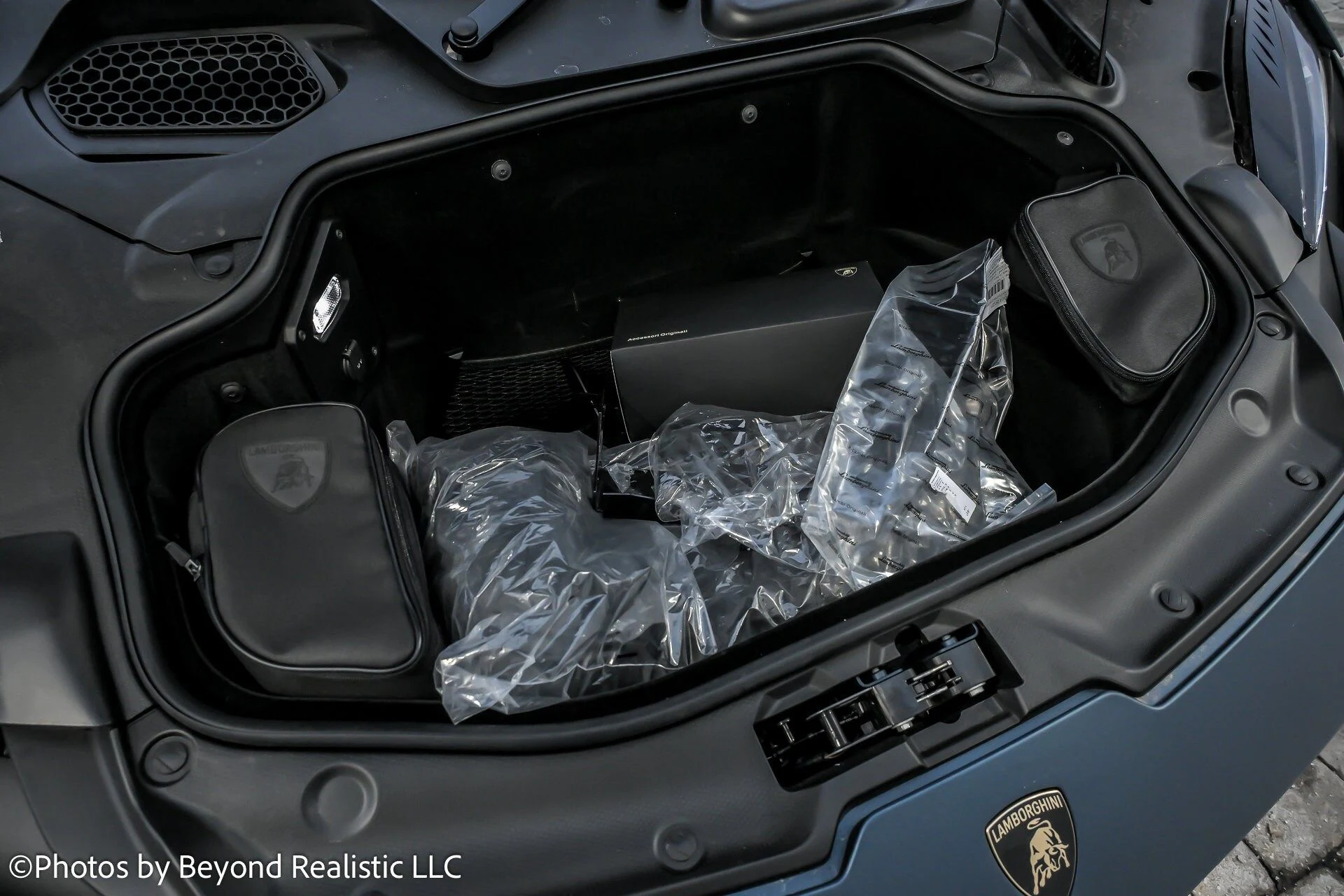 mph012_3214595960_82f8daa1e7c271e53075b74a17b7238ex_e64964cd35