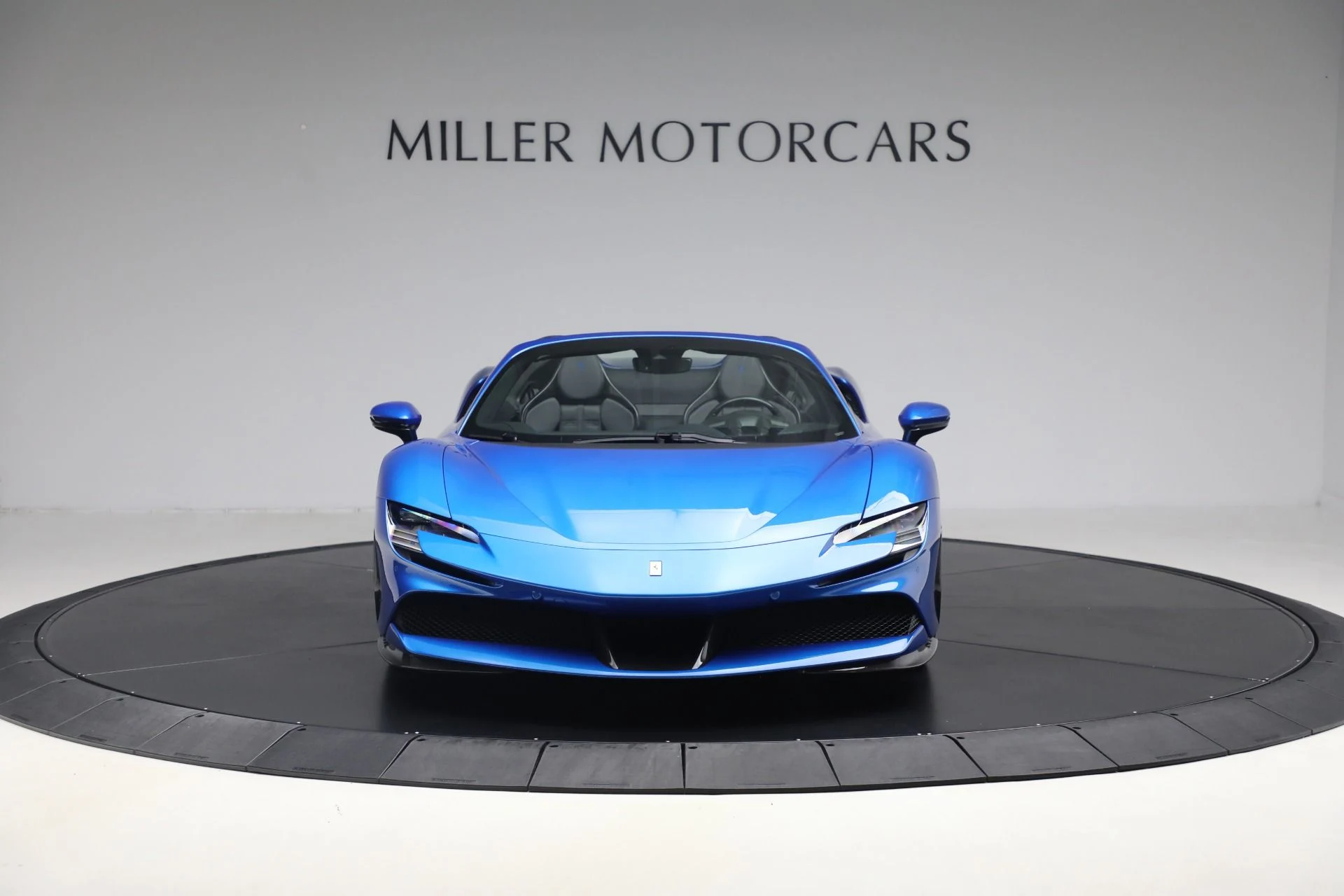 mph012_3214696672_Used_2024_Ferrari_SF_90_Spider_1759497010_13b2da00bd