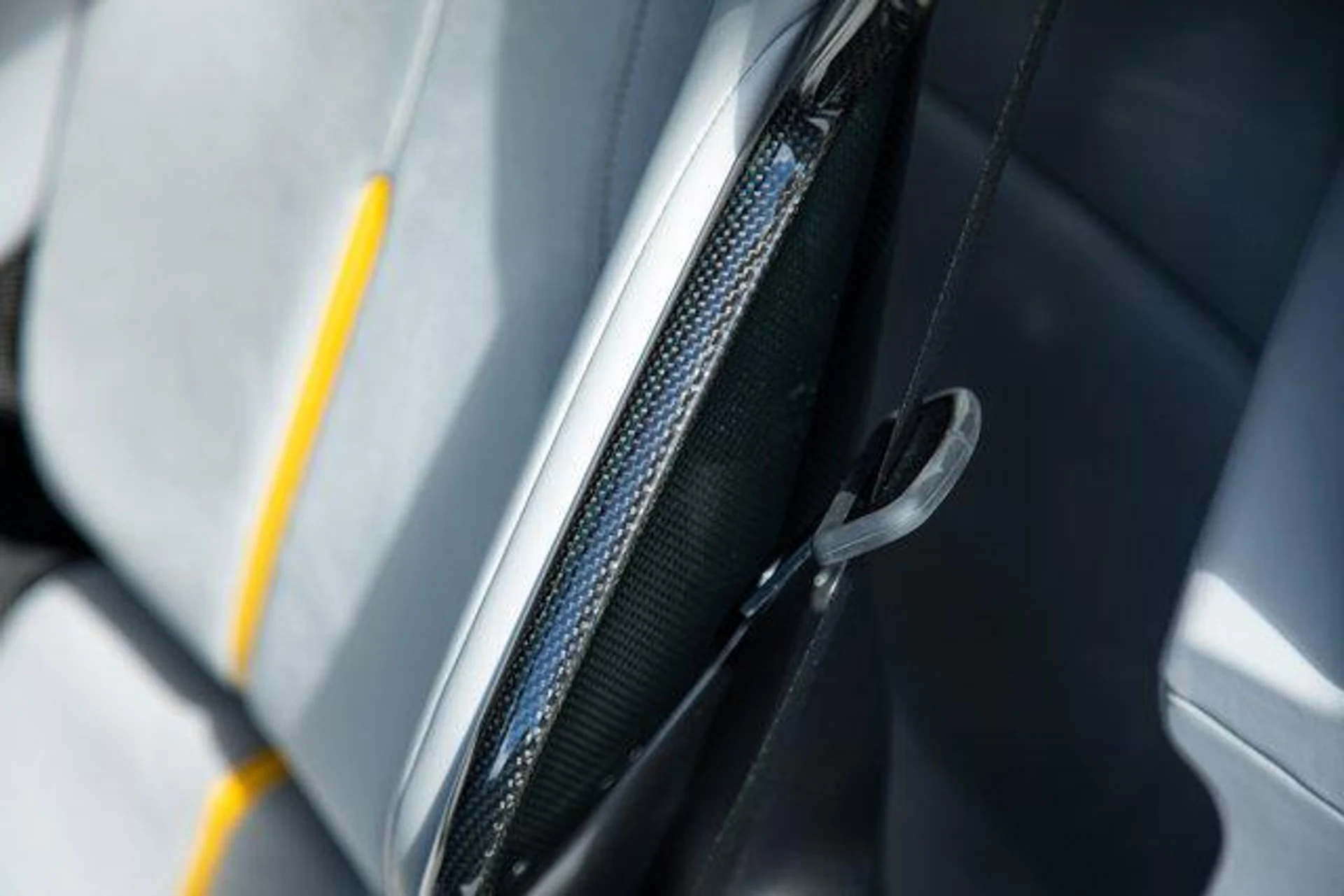 mph012_3214698573_DJ_3j_Xocxaas_Orb_Ps6f8_Eqoznx9k_6beb230916