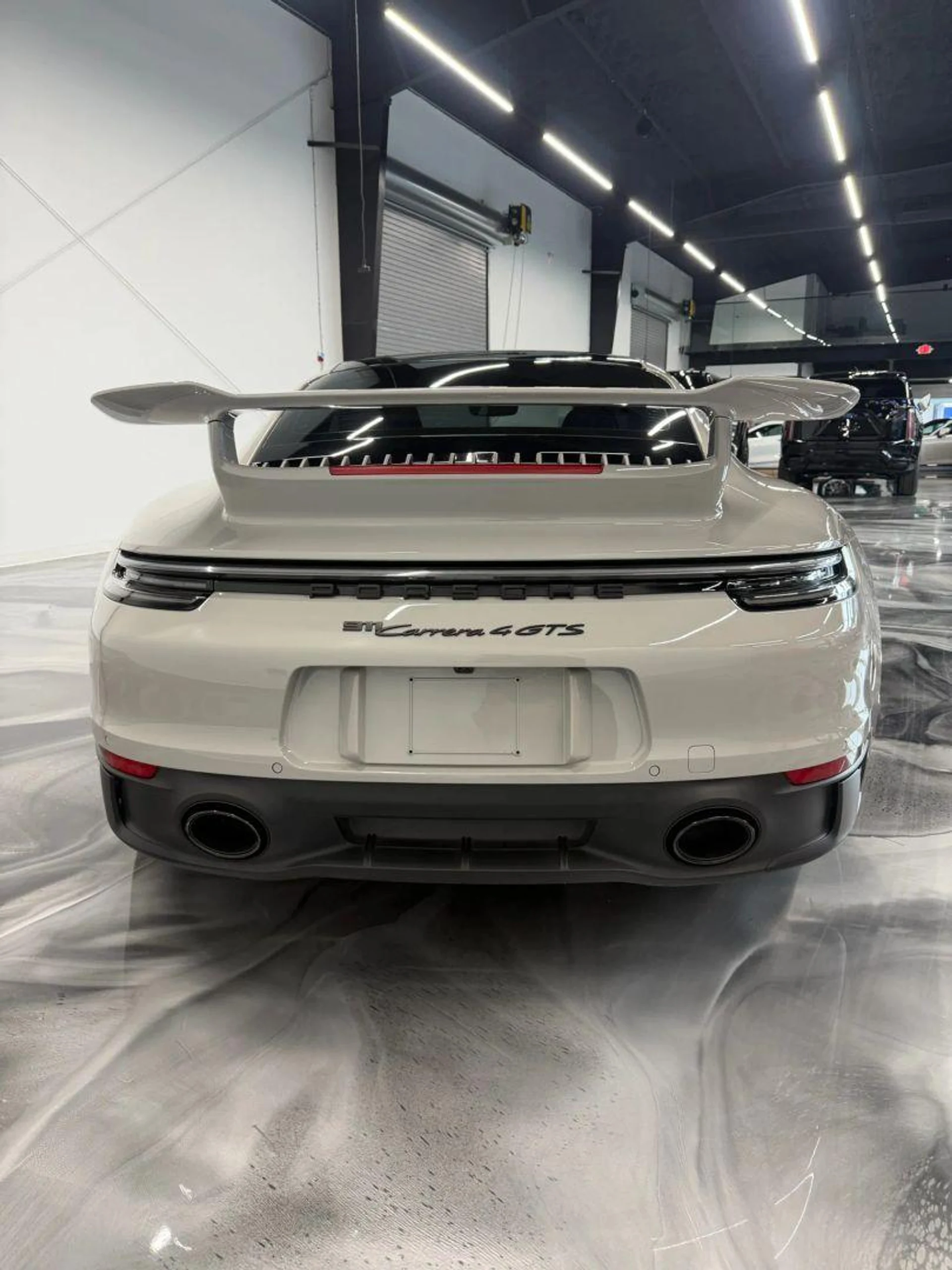 mph012_3214920353_Used_2023_Porsche_911_Carrera_4_GTS_Coupe_2_D_1783726024_35c3bb274e