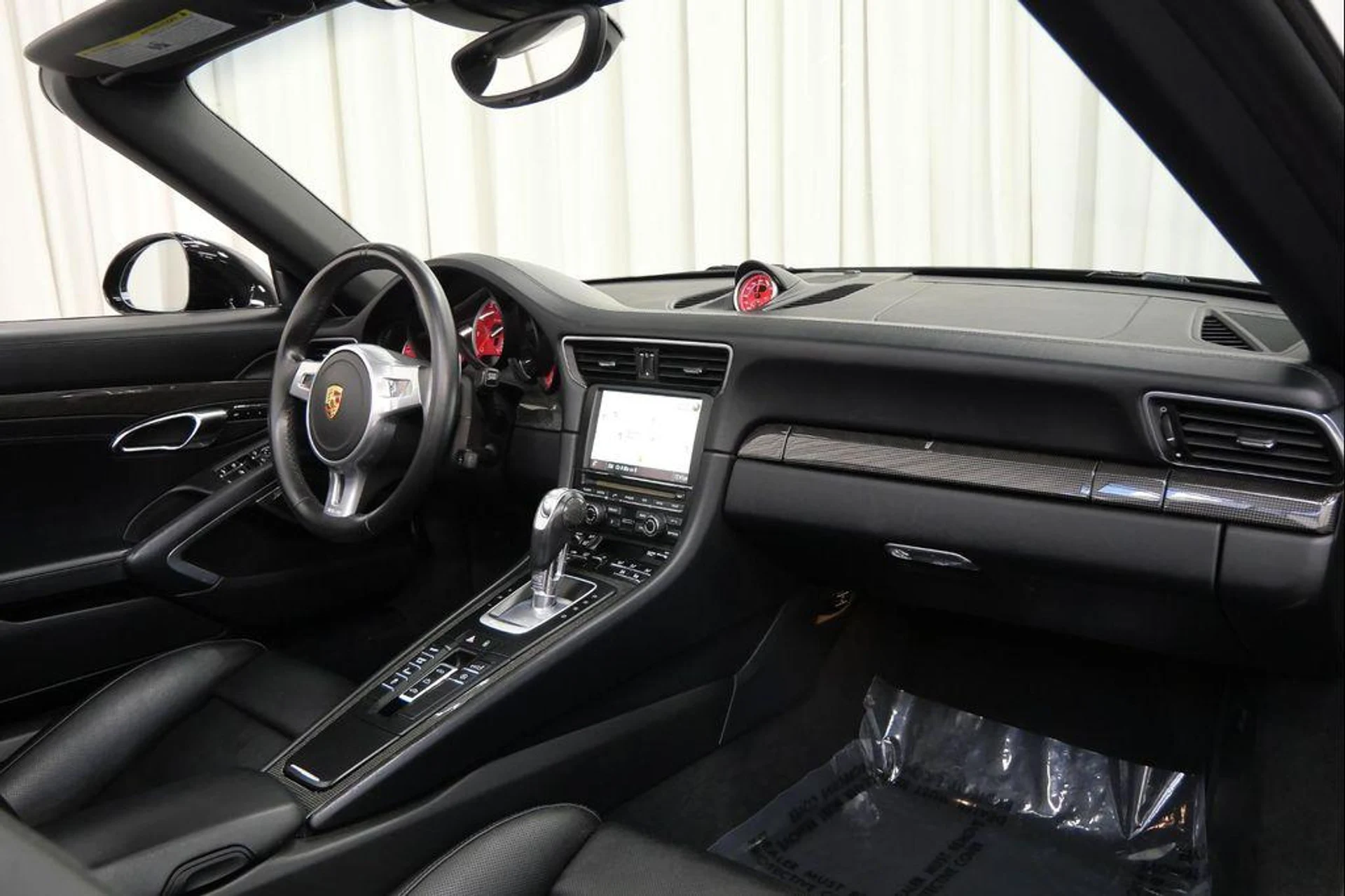 mph012_3214945718_X_Xm8rz_YS_0t_P729_X8_Fm_Ot_JHVLF_6s_ddcf6b9361