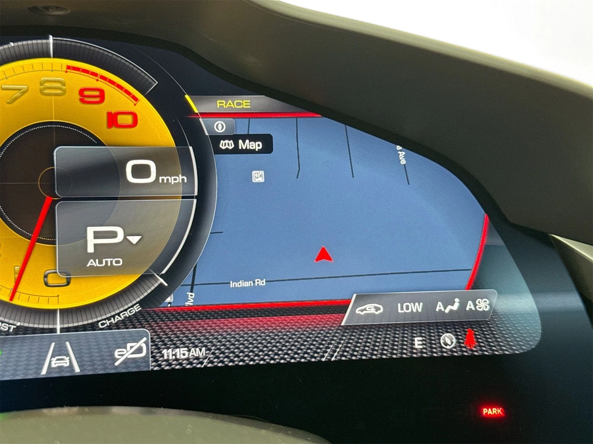 mph012_3214955464_ee30aba0aa83466a55d3e7876c9d7e79_0256425e2d