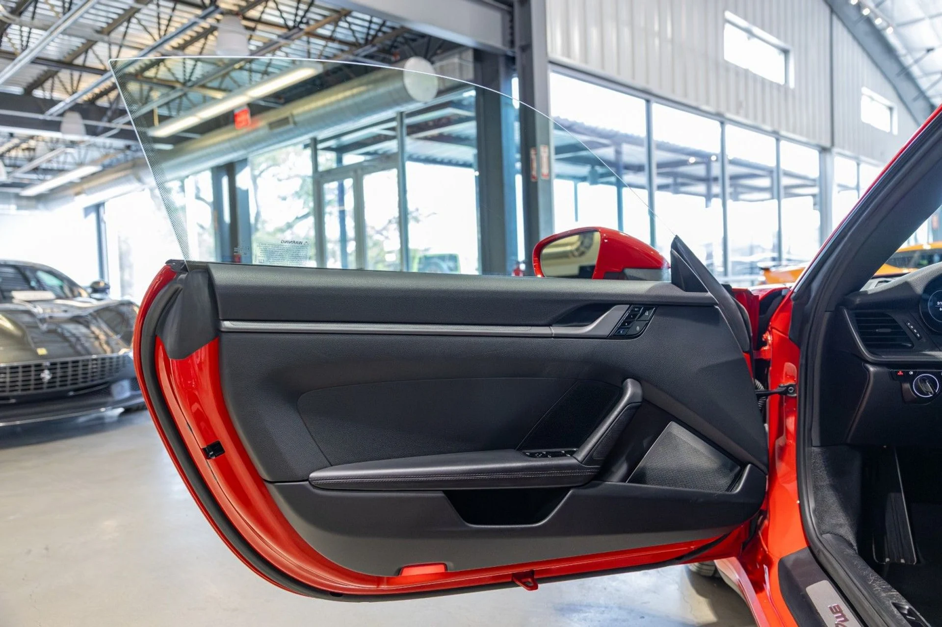 mph012_321498922_2_A_07d1b84fe8