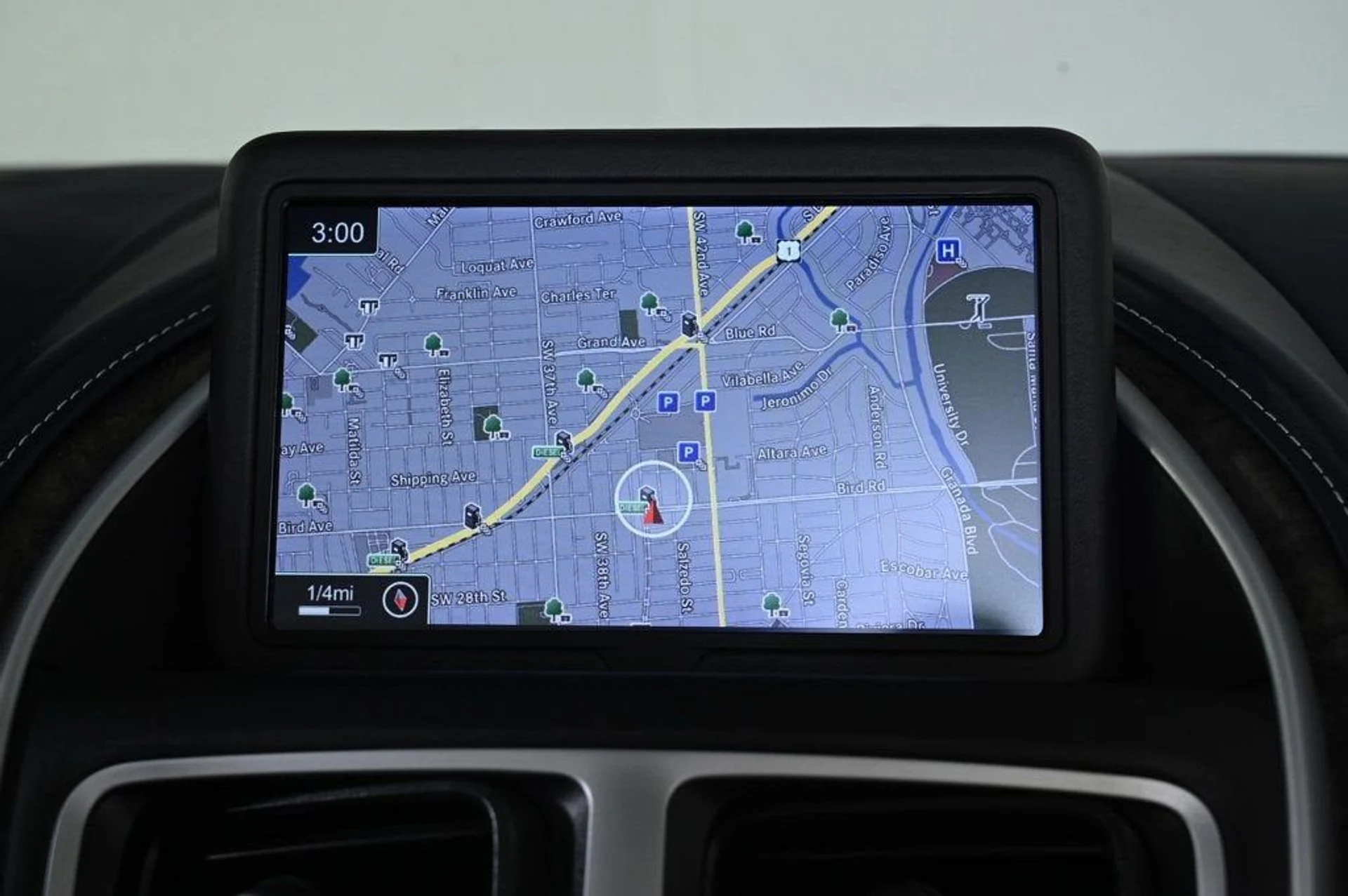 mph012_3215031915_92db0f74c31942e5a89d5c20a52c6a23_84606f9ec1