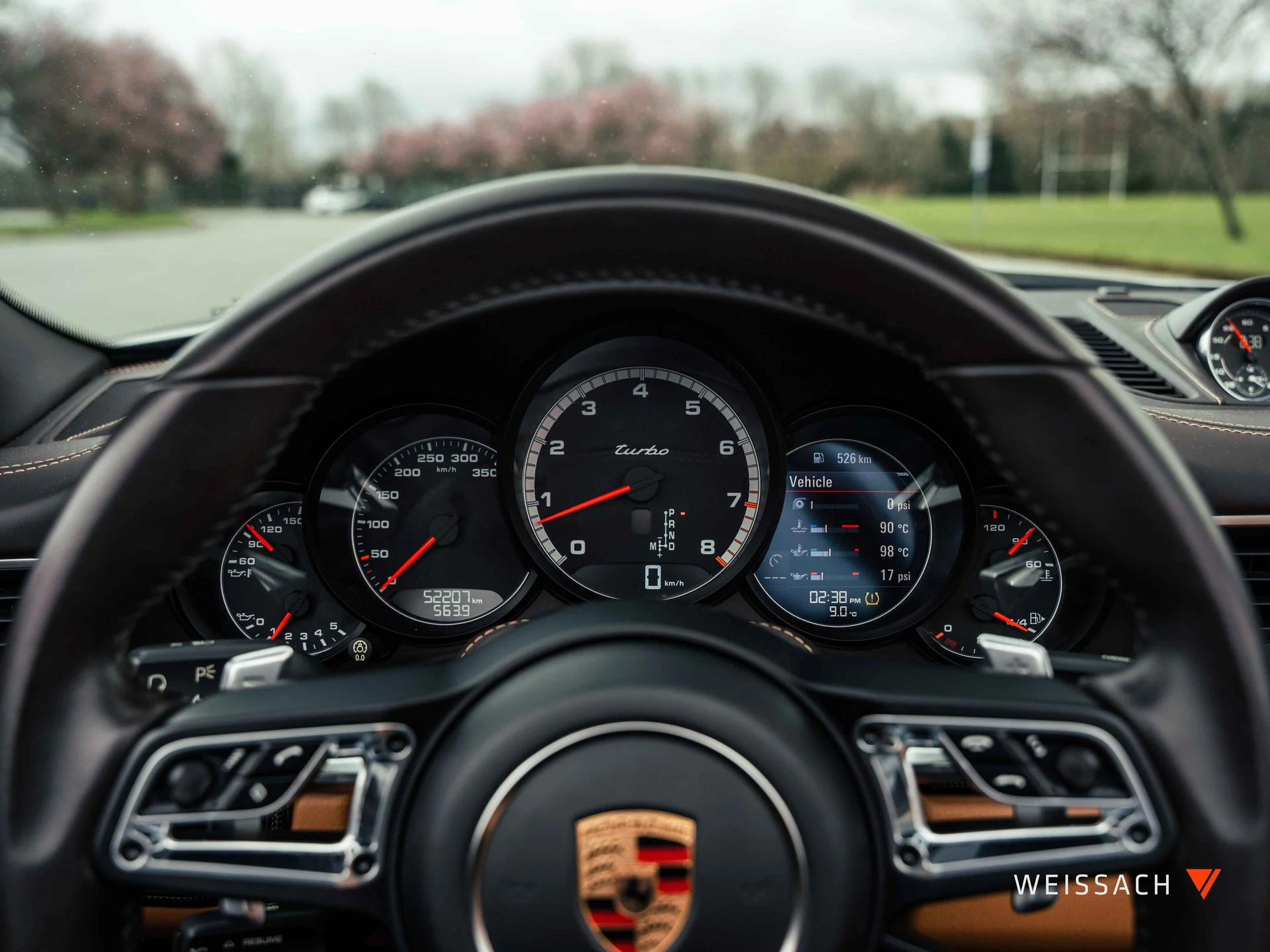 mph012_3215164814_95463c54_d49e_4a81_a153_09311177d80c_f3ef26244e