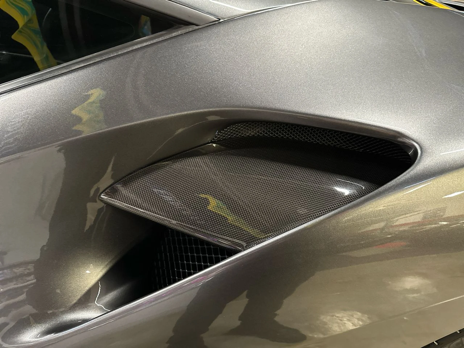 mph012_321529584_638960607200985644_11fed65d89