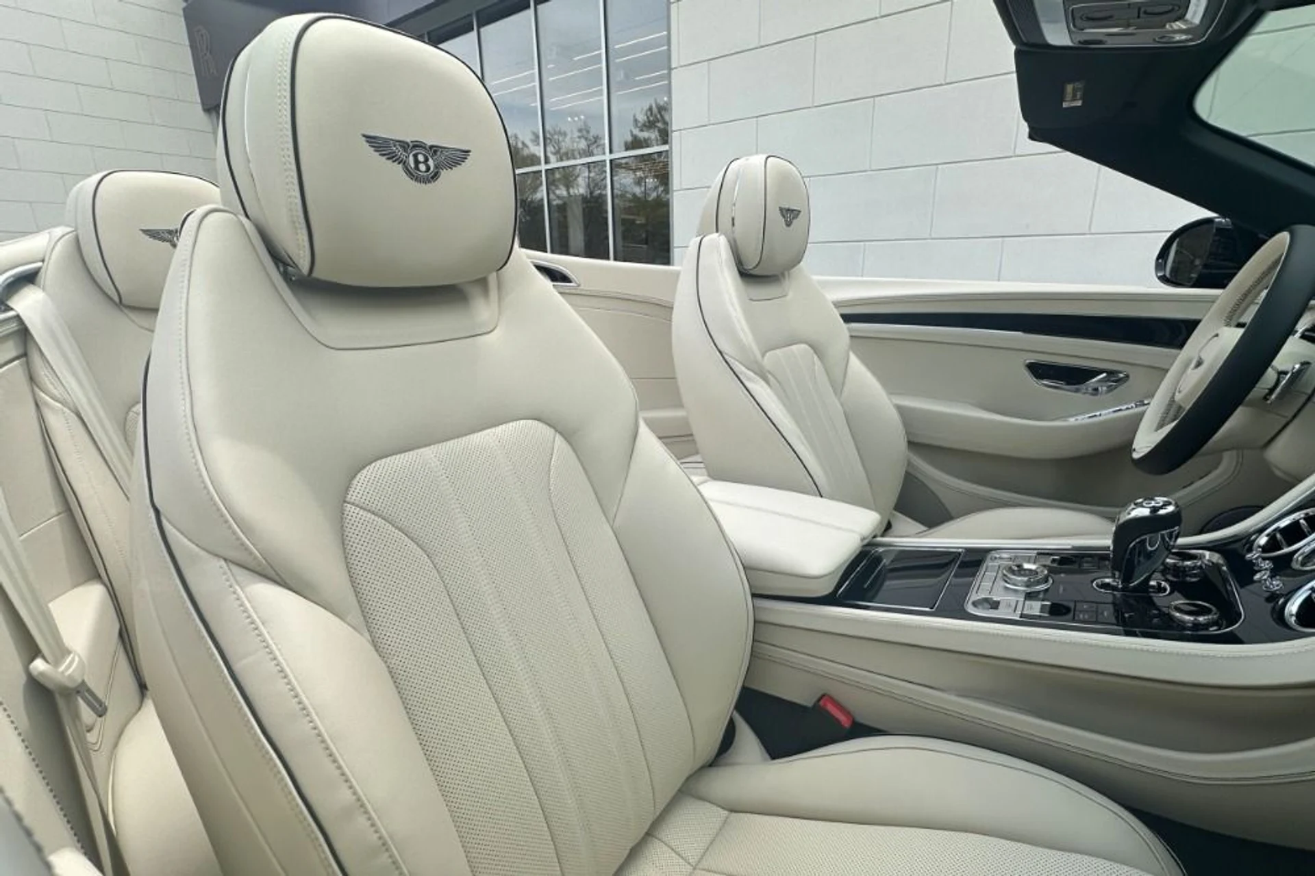 mph012_3215401421_New_2026_Bentley_Continental_GT_1777983535_e79433684b