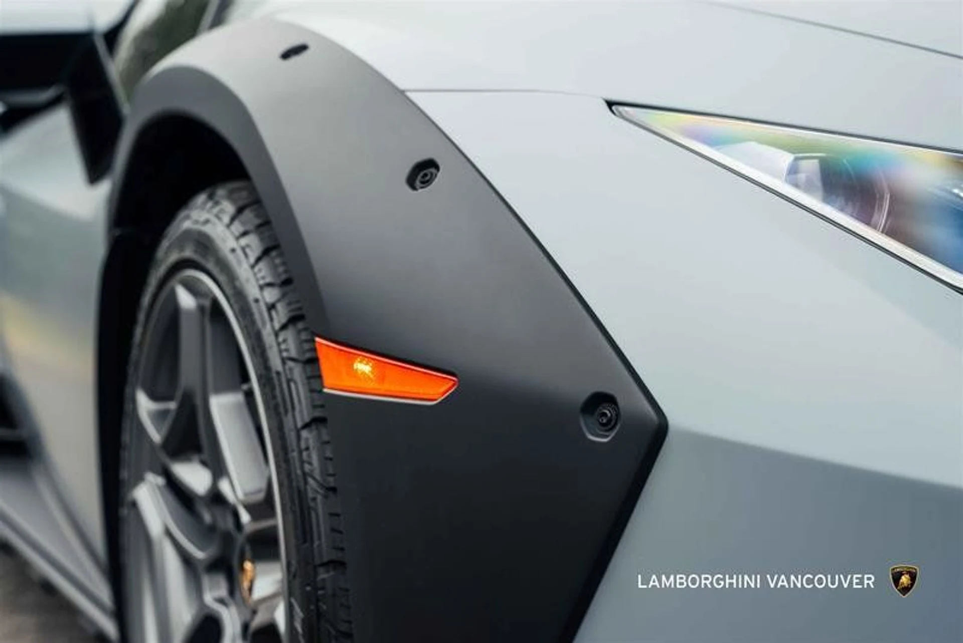 mph012_3215586441_36714222_07058_4kwxbh1u_0e09faf5fb