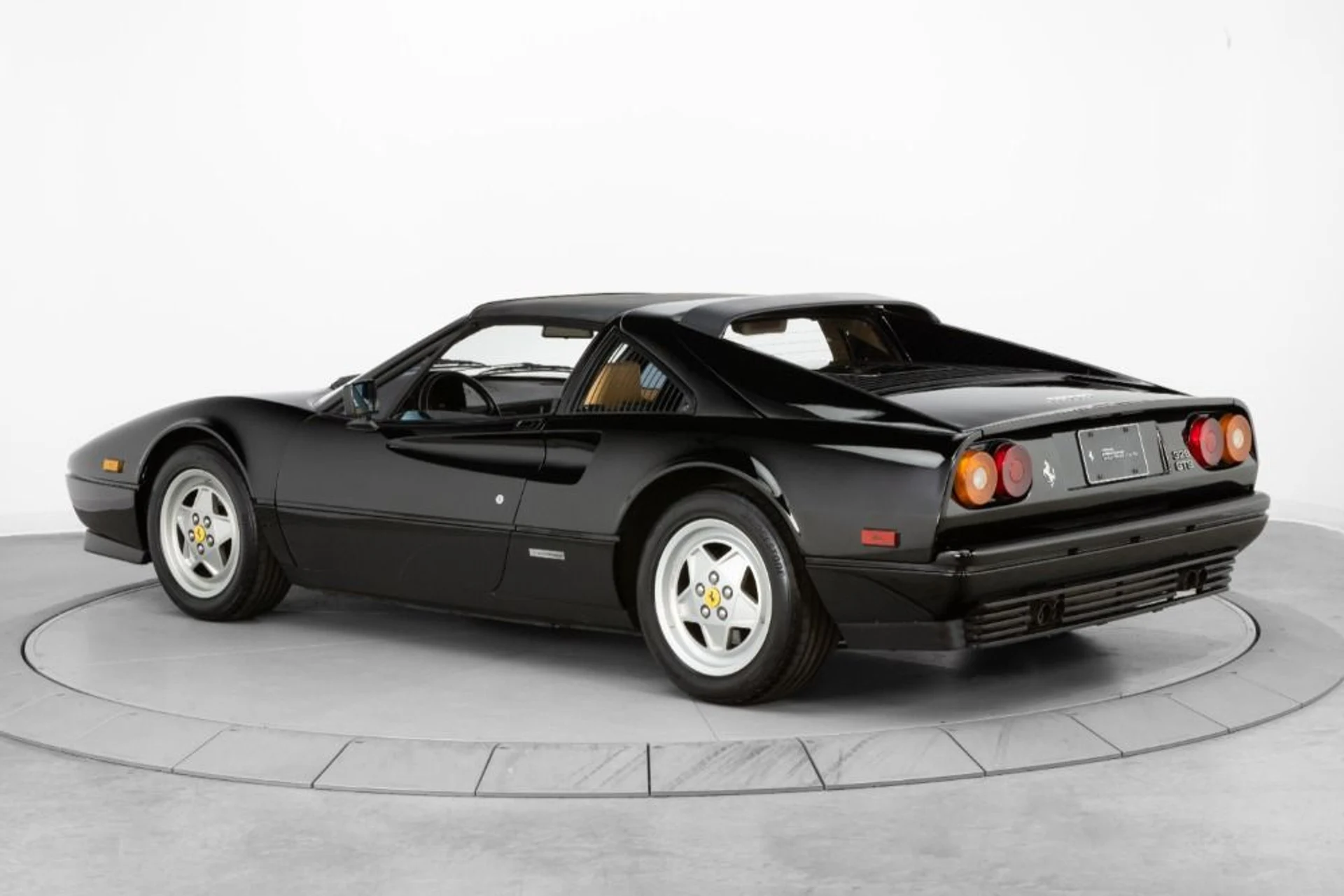 mph012_3215807717_Used_1989_Ferrari_328_GTS_b30c69e904