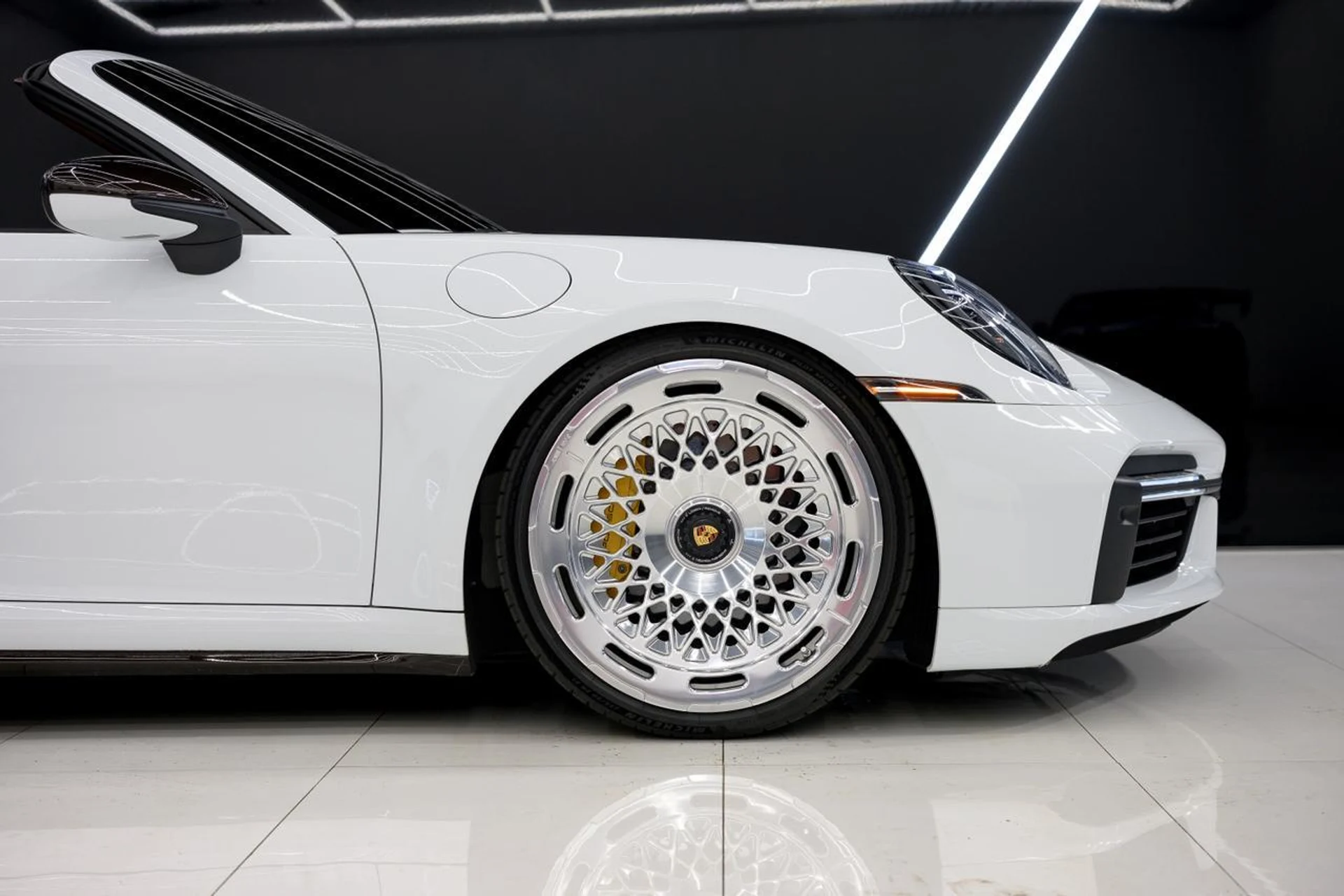 mph012_3215829442_a1e81b0a12b764e25c4af4def6c5e4b9_27c2b5491b