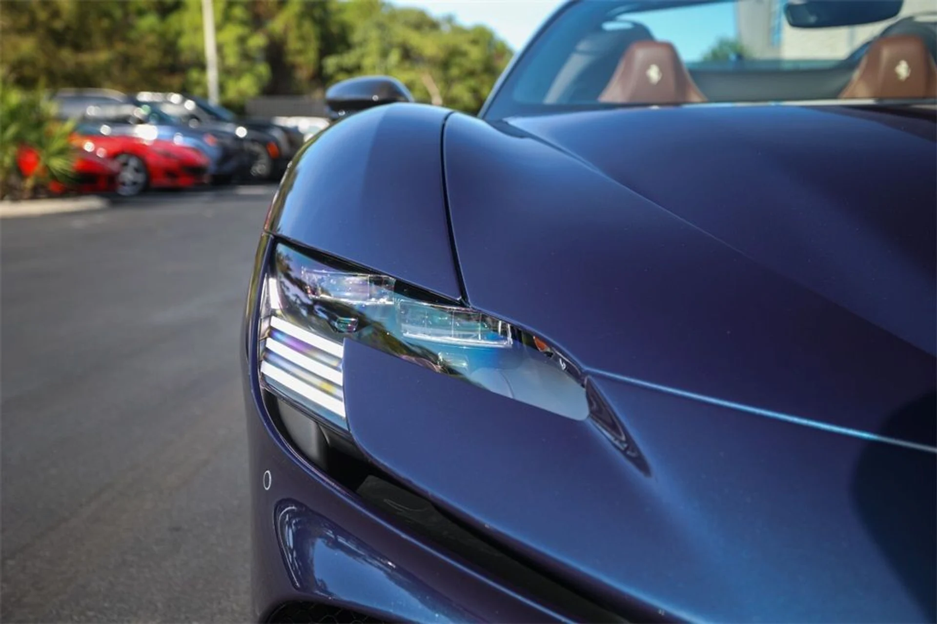 mph012_321586872_542f1beddea9582006a68f1bc89d983b_5c401831bc