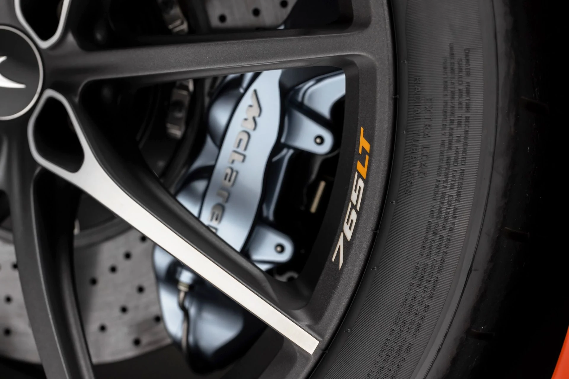 mph012_3216451829_Used_2021_Mc_Laren_765_LT_1760728130_c8827d3b30