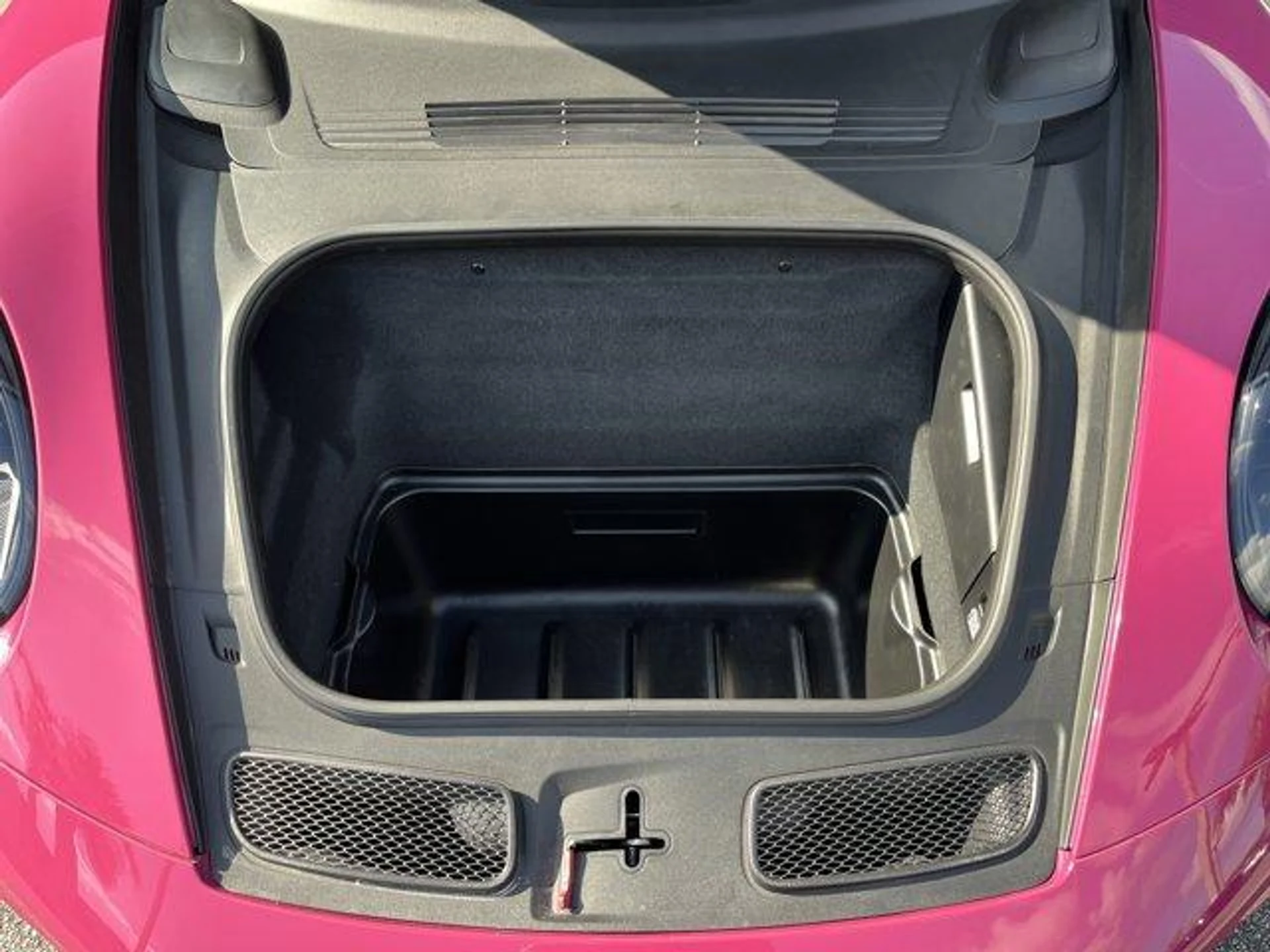 mph012_3216465425_l_AY_4u_MSNA_8_P1_Gk0o_X_Wqn6_Y4_N4_DU_8be31b781c